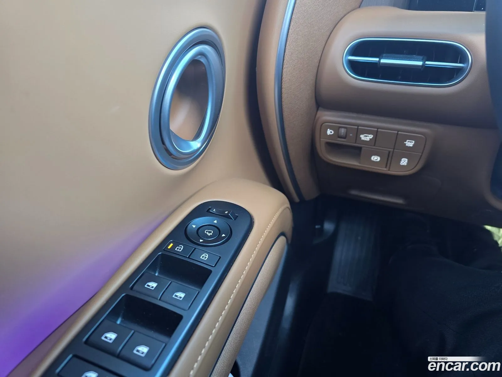 Hyundai Palisade 2025 — 18