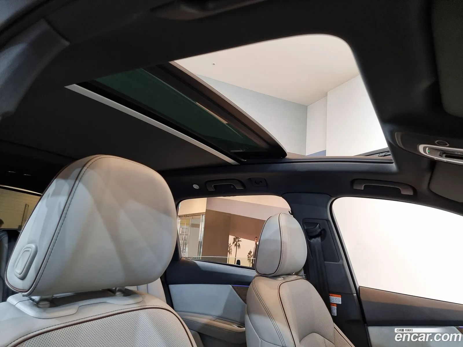 Audi Q7 2024 — 12
