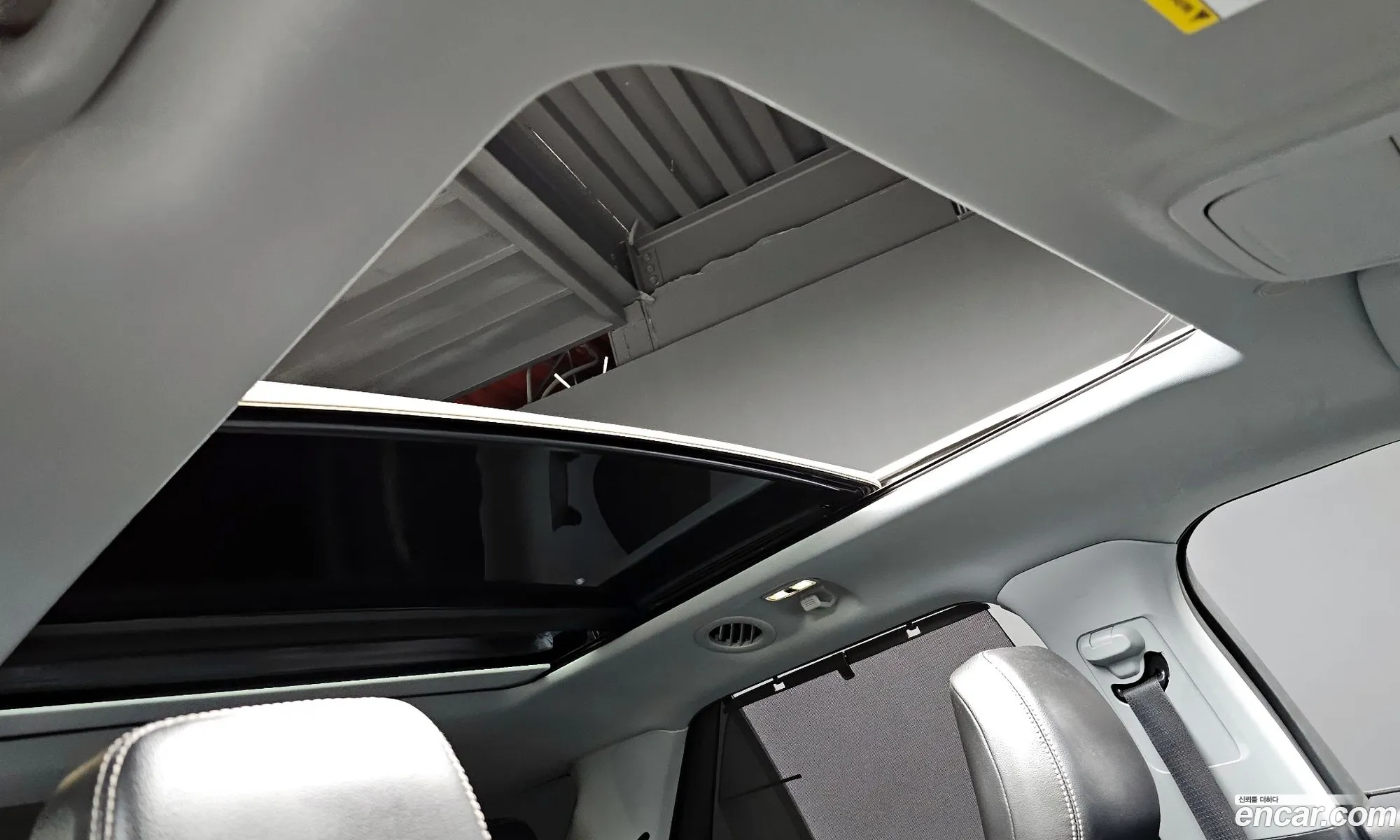 Ford Explorer 6th Gen 2022 1FMSK8FHXNGA94655 — 3