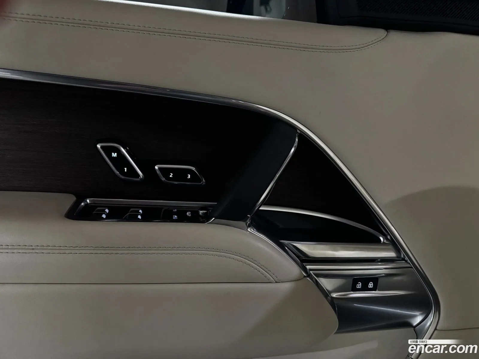 Land Rover Range Rover 2022 — 9