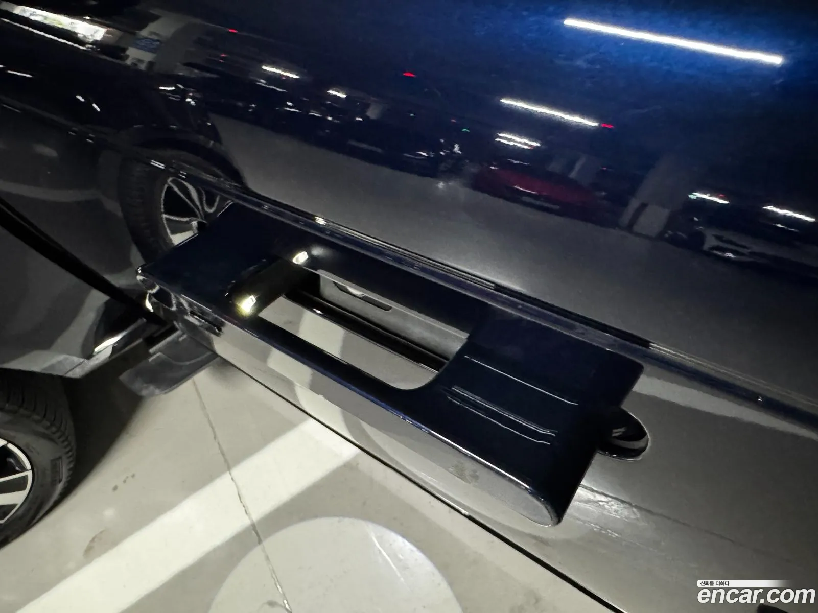 Land Rover Range Rover 2022 — 17
