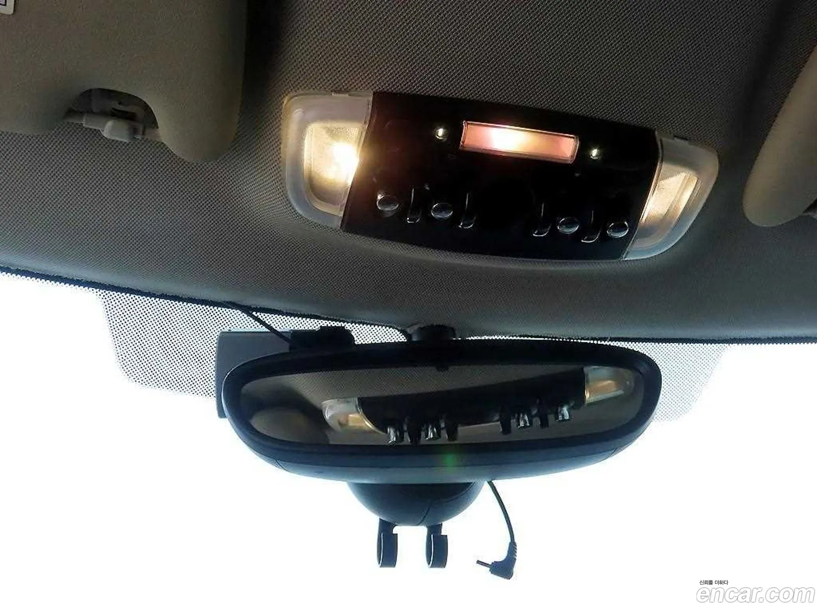 Mini Cooper D 2014 — 4