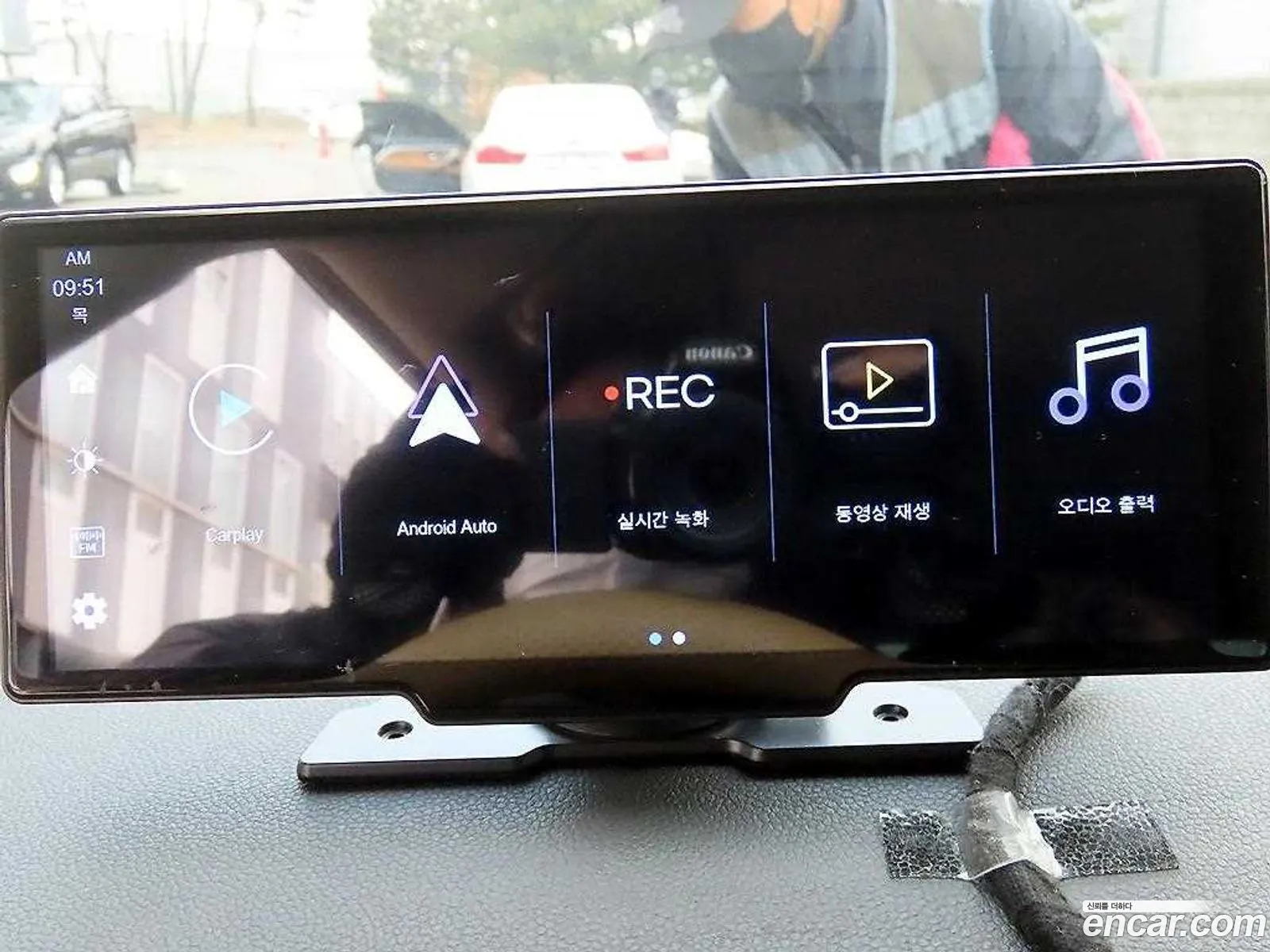 Mini Cooper D 2014 — 6