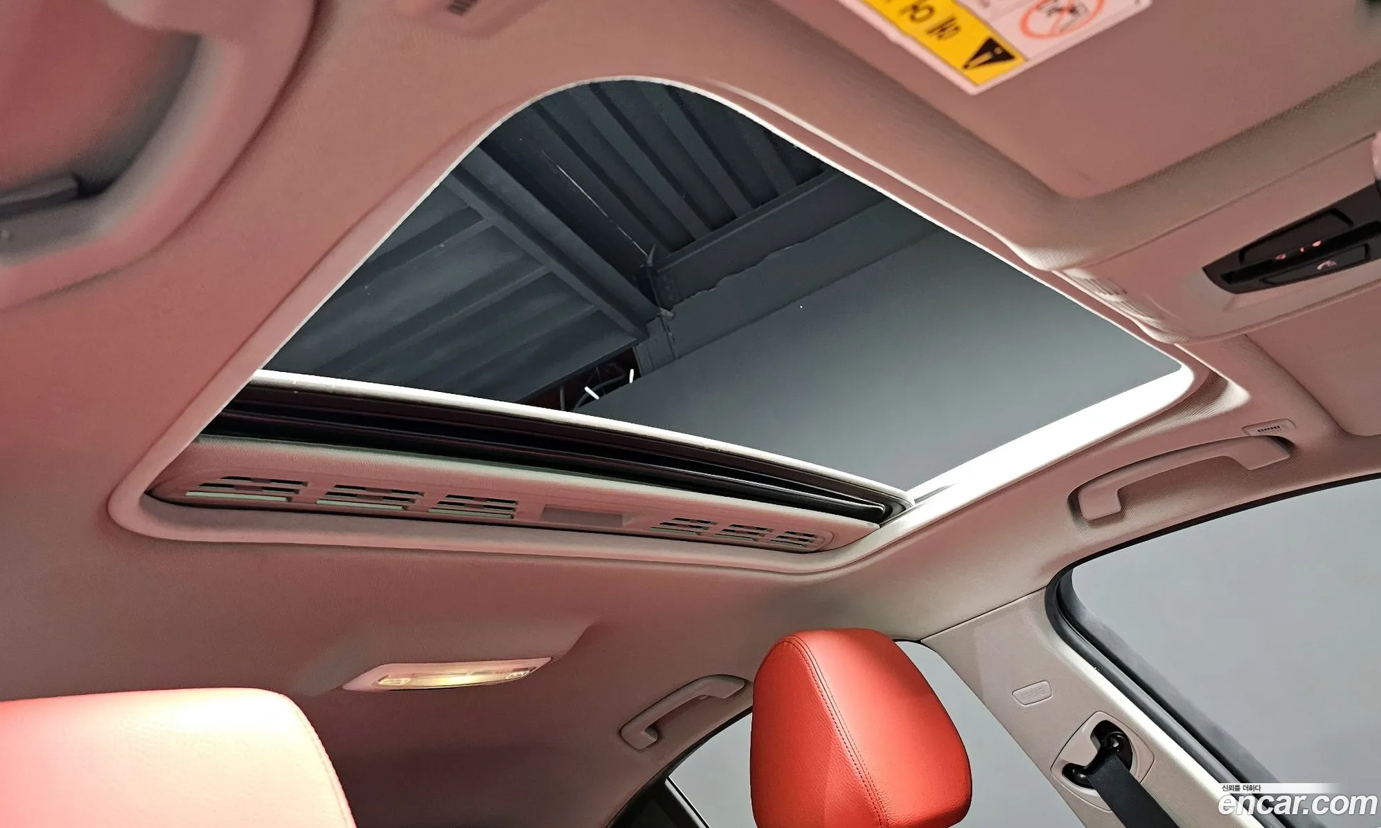 BMW 3 Series 2015 WBA3D3109FK275992 — 4