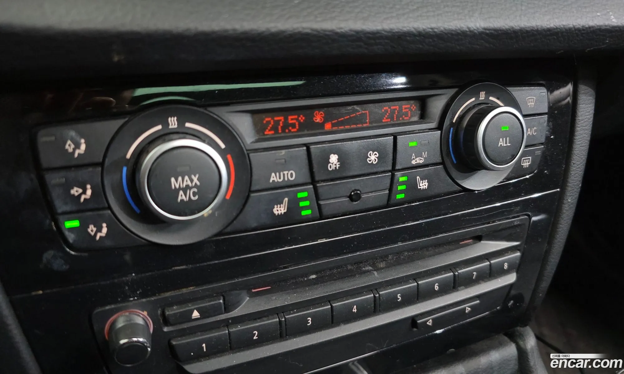 BMW X1 2014 WBAVP7103FV204793 — 16