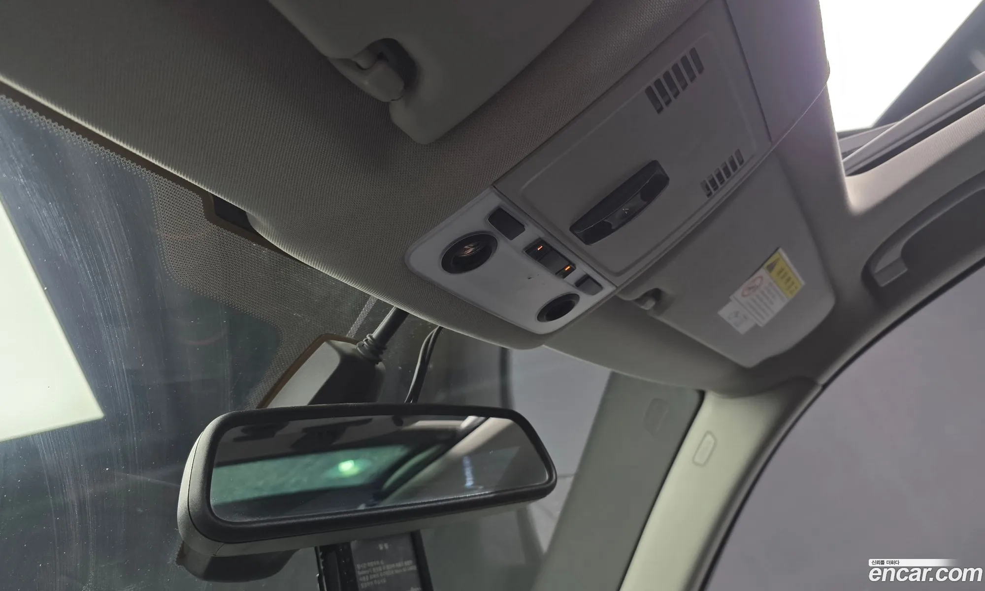 BMW X1 2014 WBAVP7103FV204793 — 2