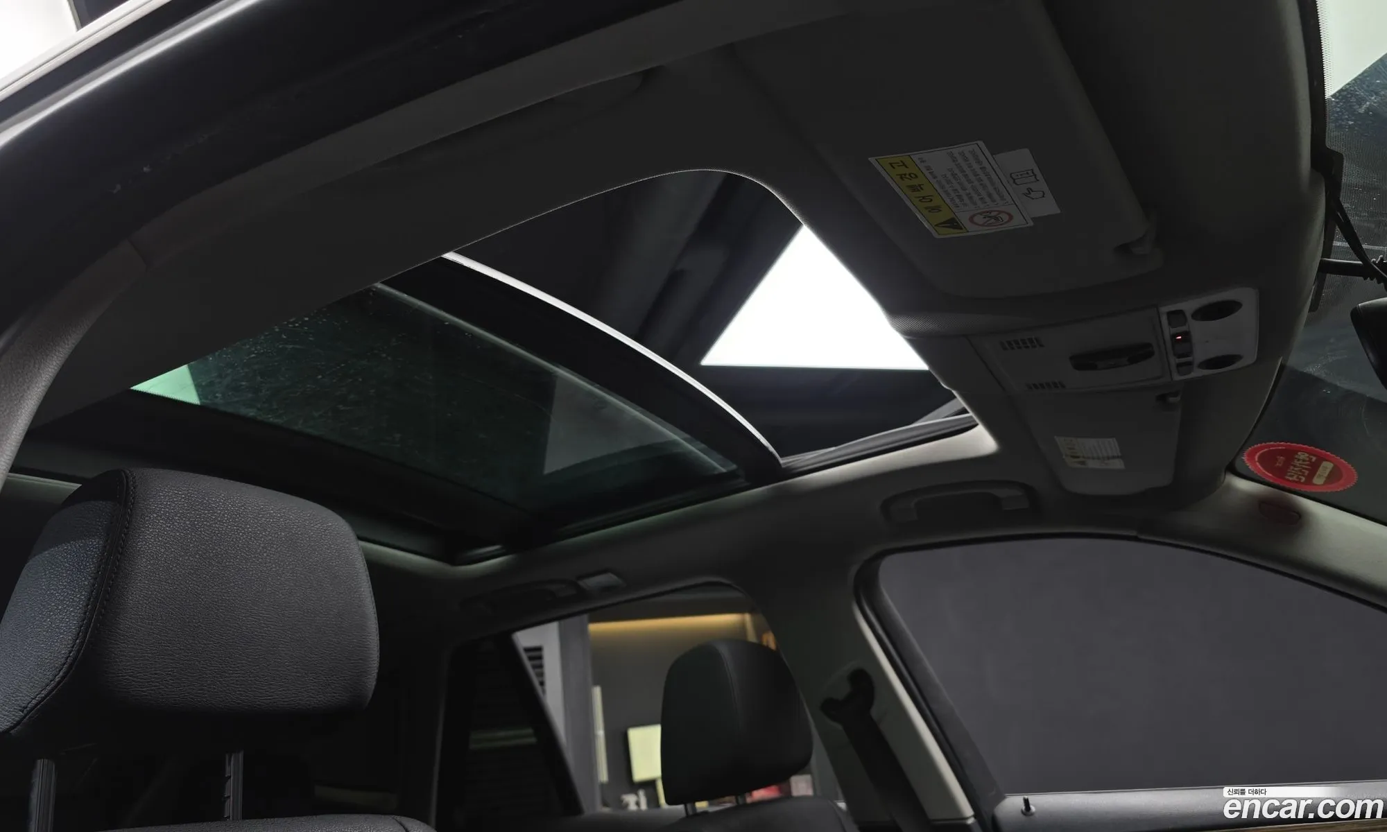 BMW X1 2014 WBAVP7103FV204793 — 20