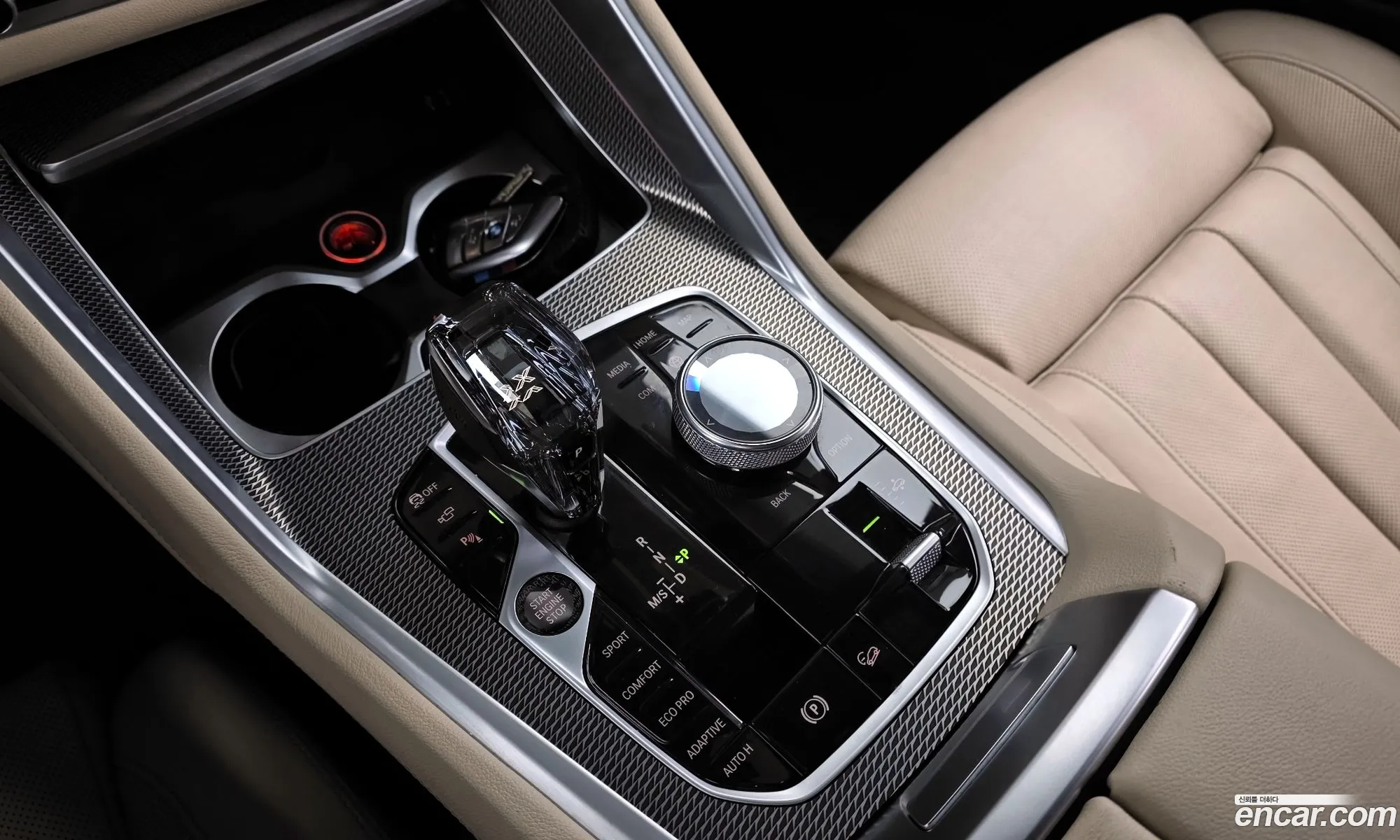 BMW X6 2021 WBATC6103M9E78694 — 4