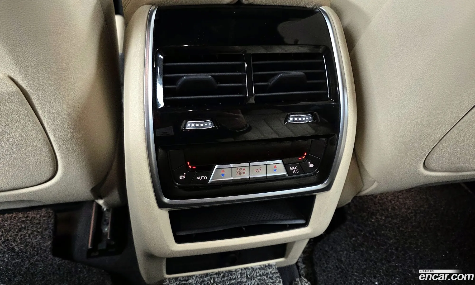 BMW X6 2021 WBATC6103M9E78694 — 10