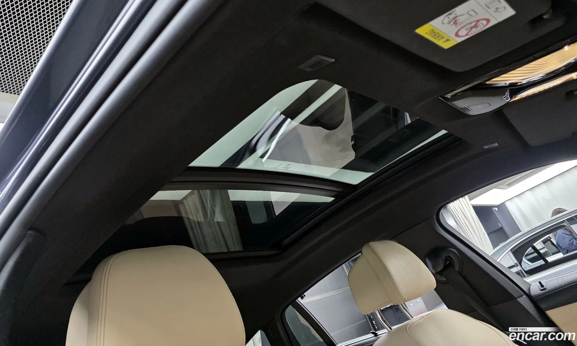 BMW X6 2021 WBATC6103M9E78694 — 12