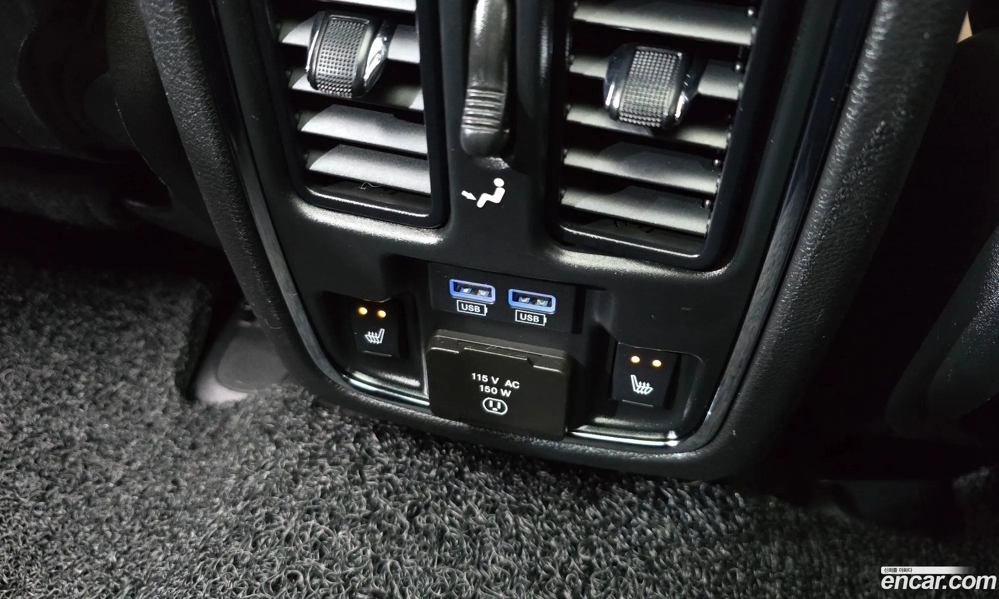 Jeep Grand Cherokee 2021 — 3