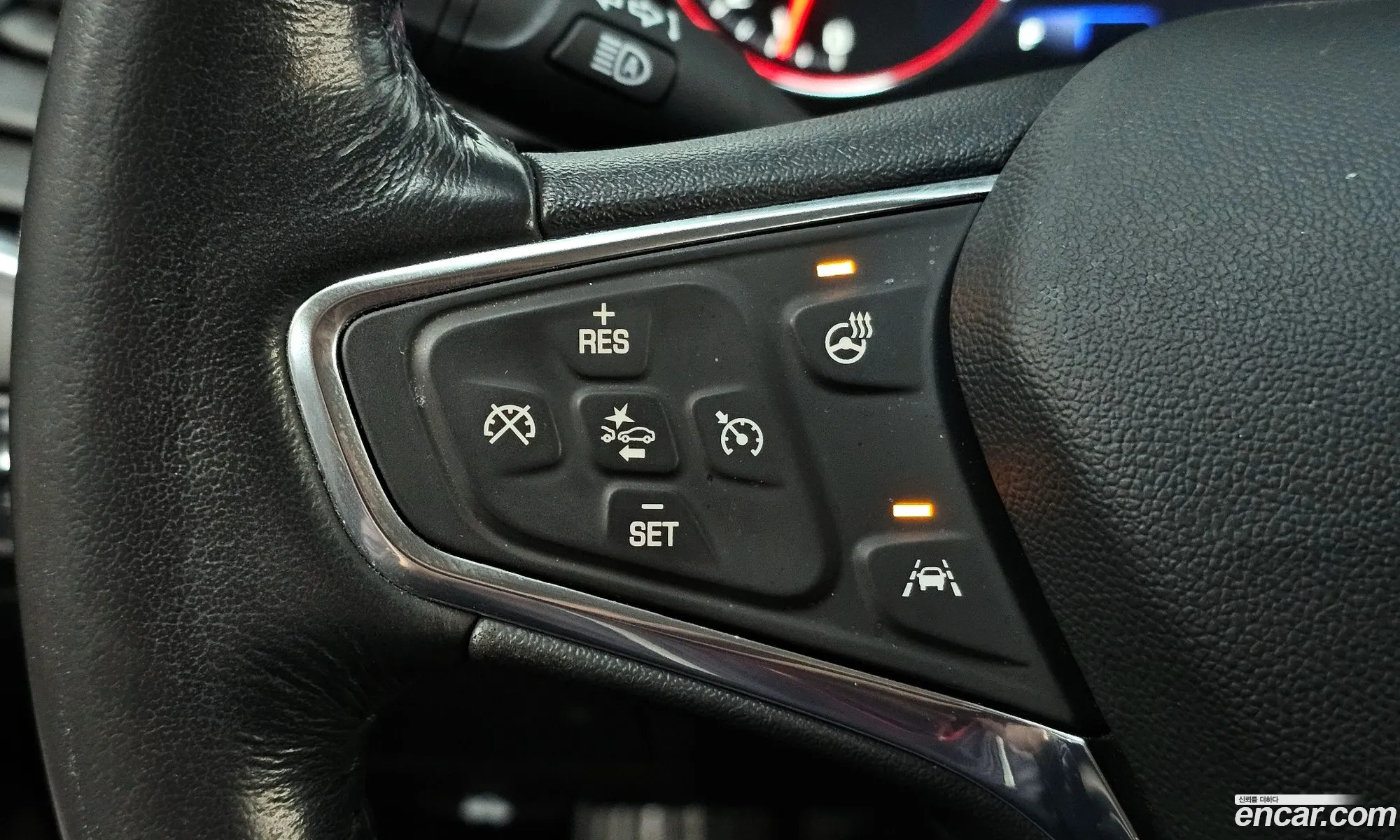 Chevrolet (GM Daewoo) Malibu 2020 — 13