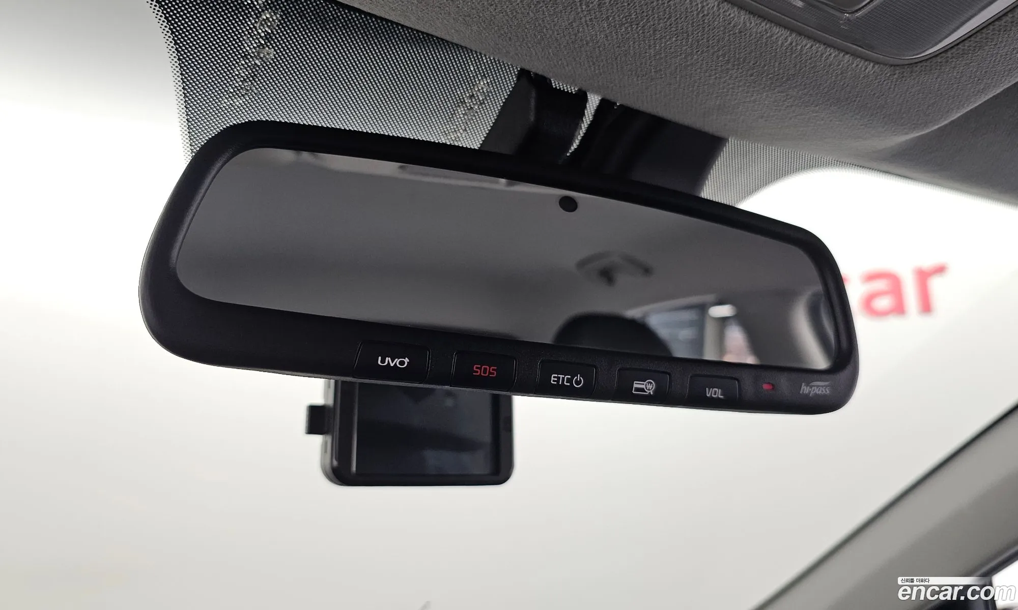 Kia Morning Urban 2020 — 12
