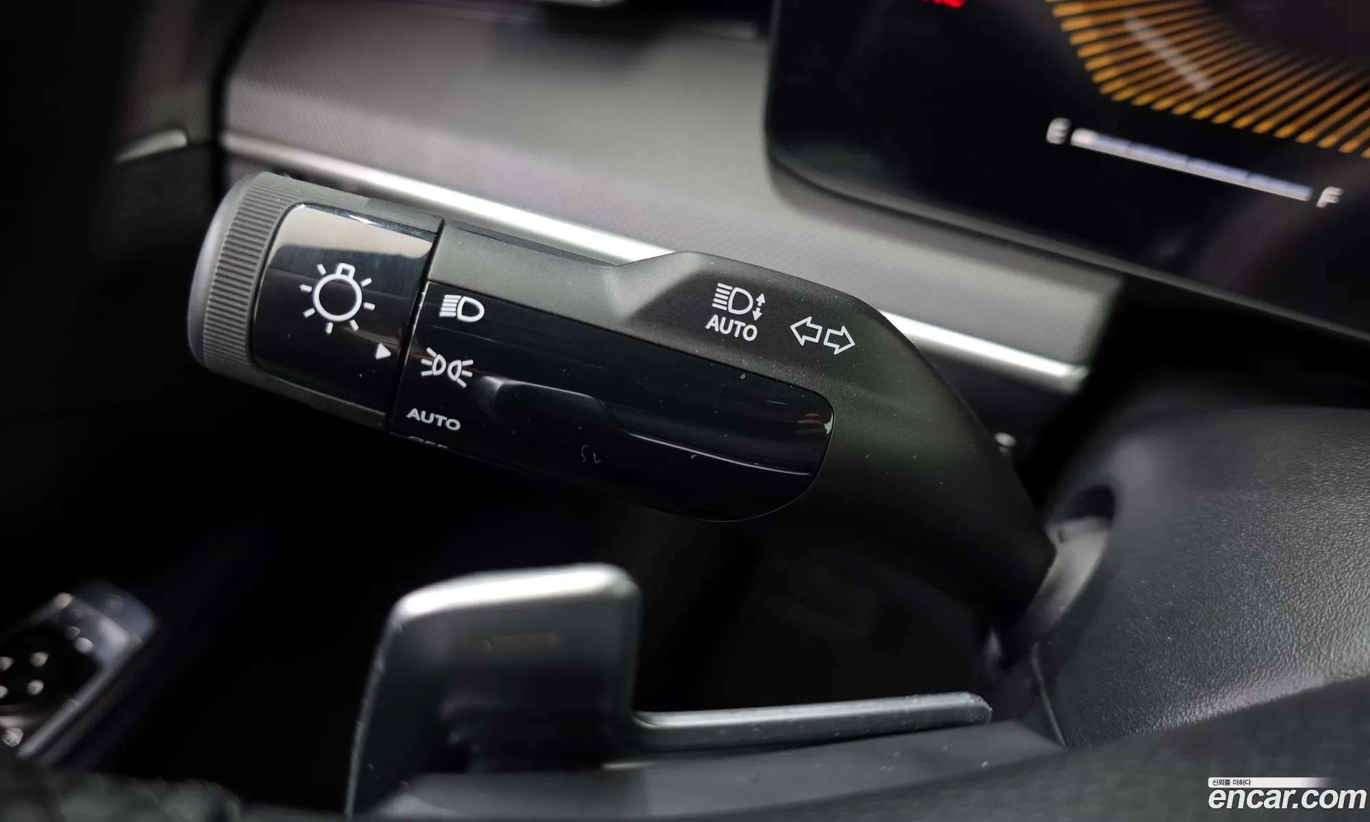 Kia K5 2025 — 8