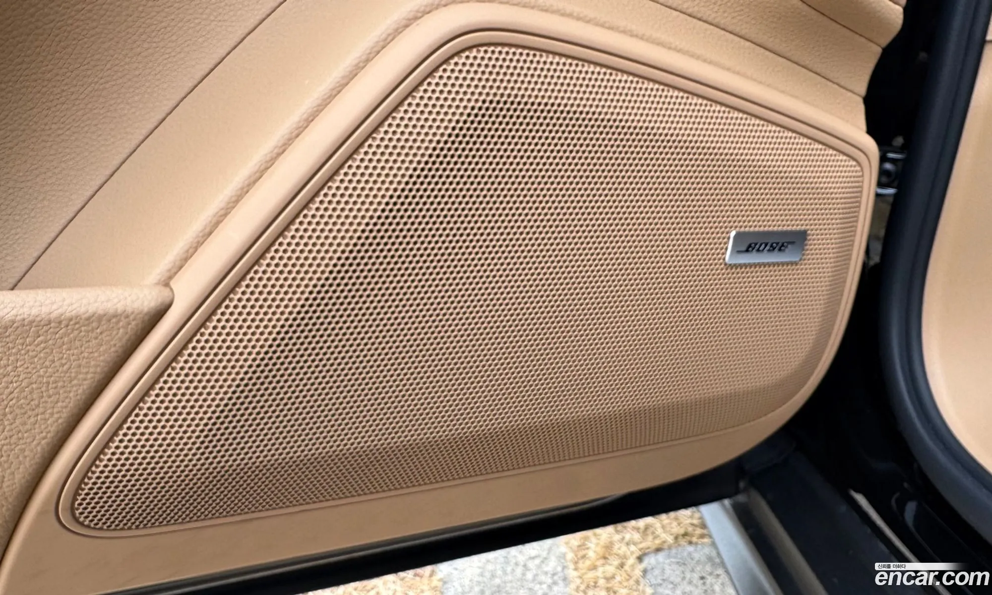 Porsche Panamera 2021 — 6