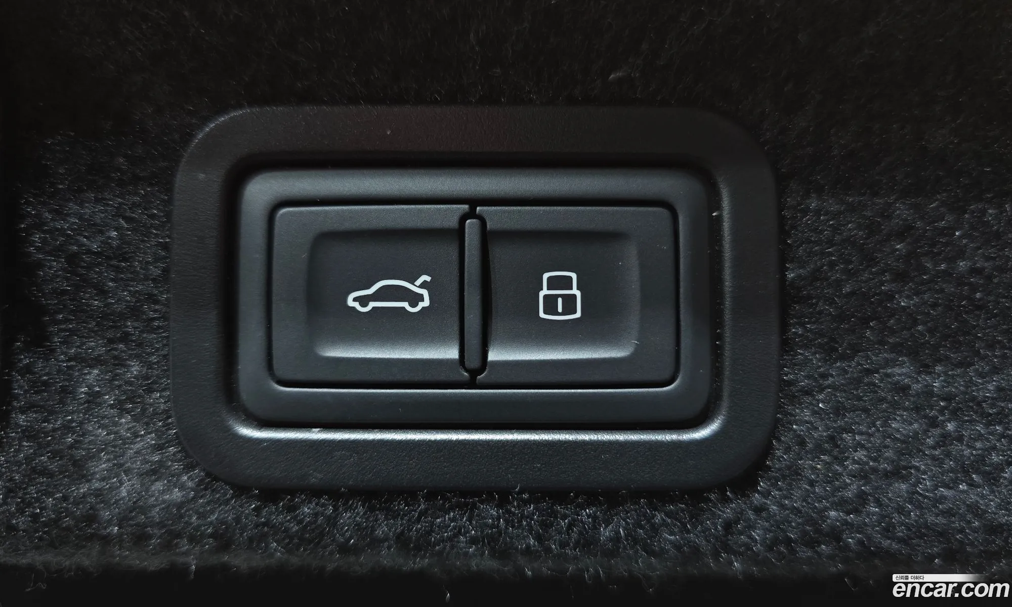 Audi A6 2021 WAUZZZF21MN009581 — 9