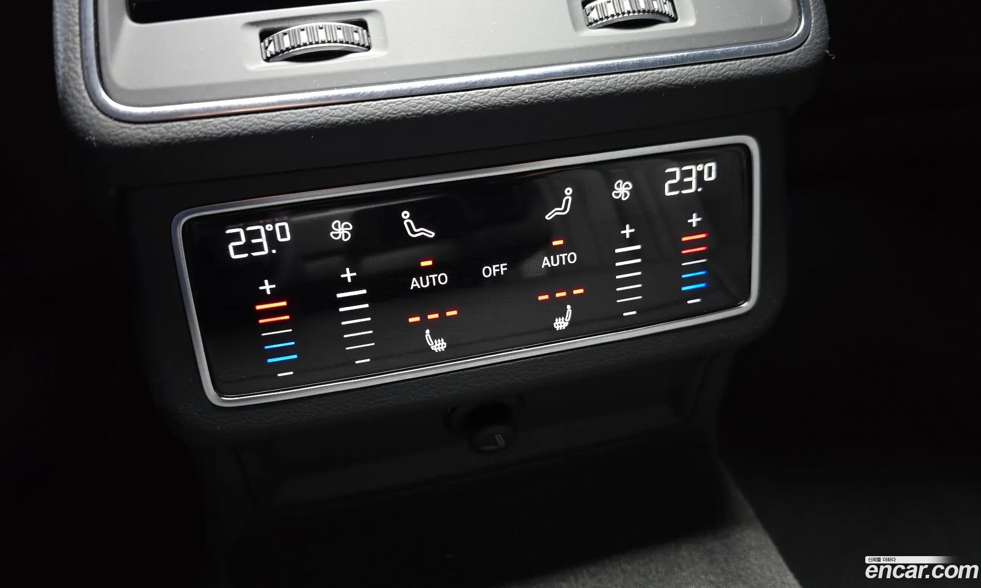 Audi A6 2021 WAUZZZF21MN009581 — 10