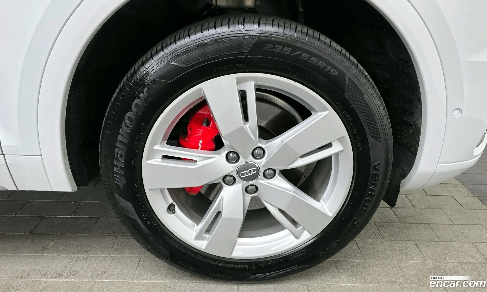 Audi Q5 2020 WAUZZZFY3L2062982 — 14