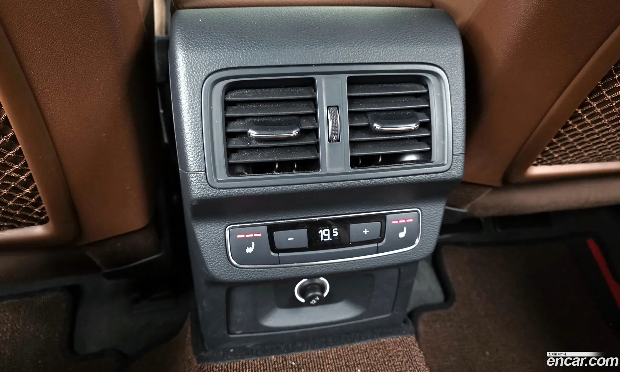 Audi Q5 2020 WAUZZZFY3L2062982 — 13