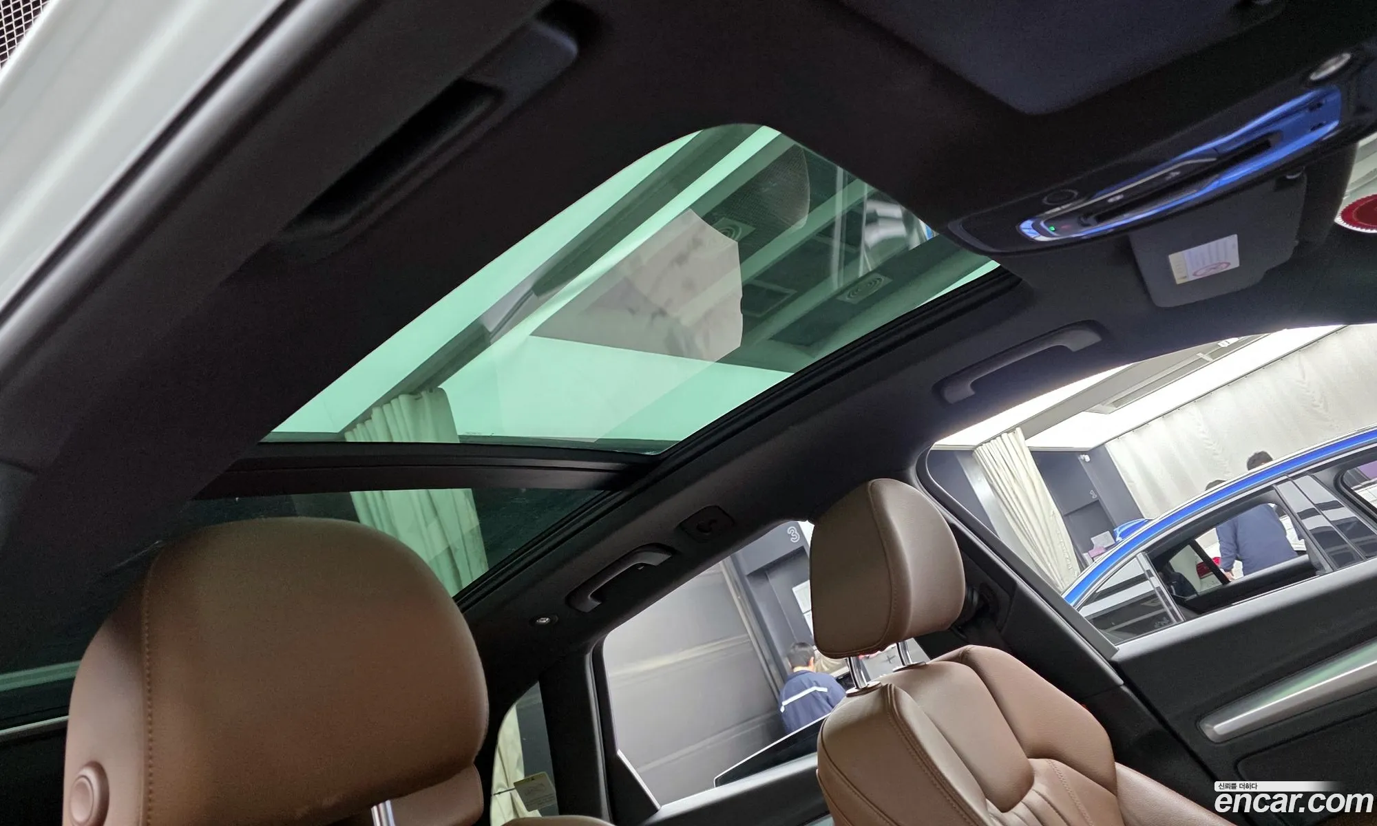 Audi Q5 2020 WAUZZZFY3L2062982 — 12
