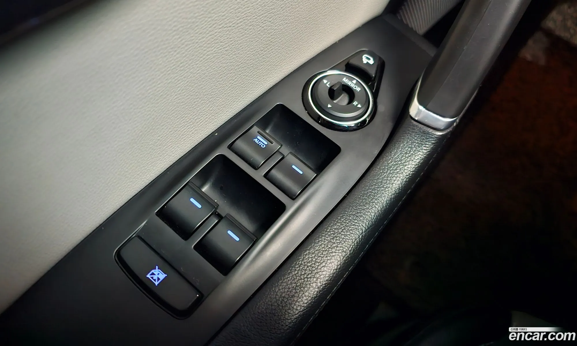 Hyundai i40 2015 — 13