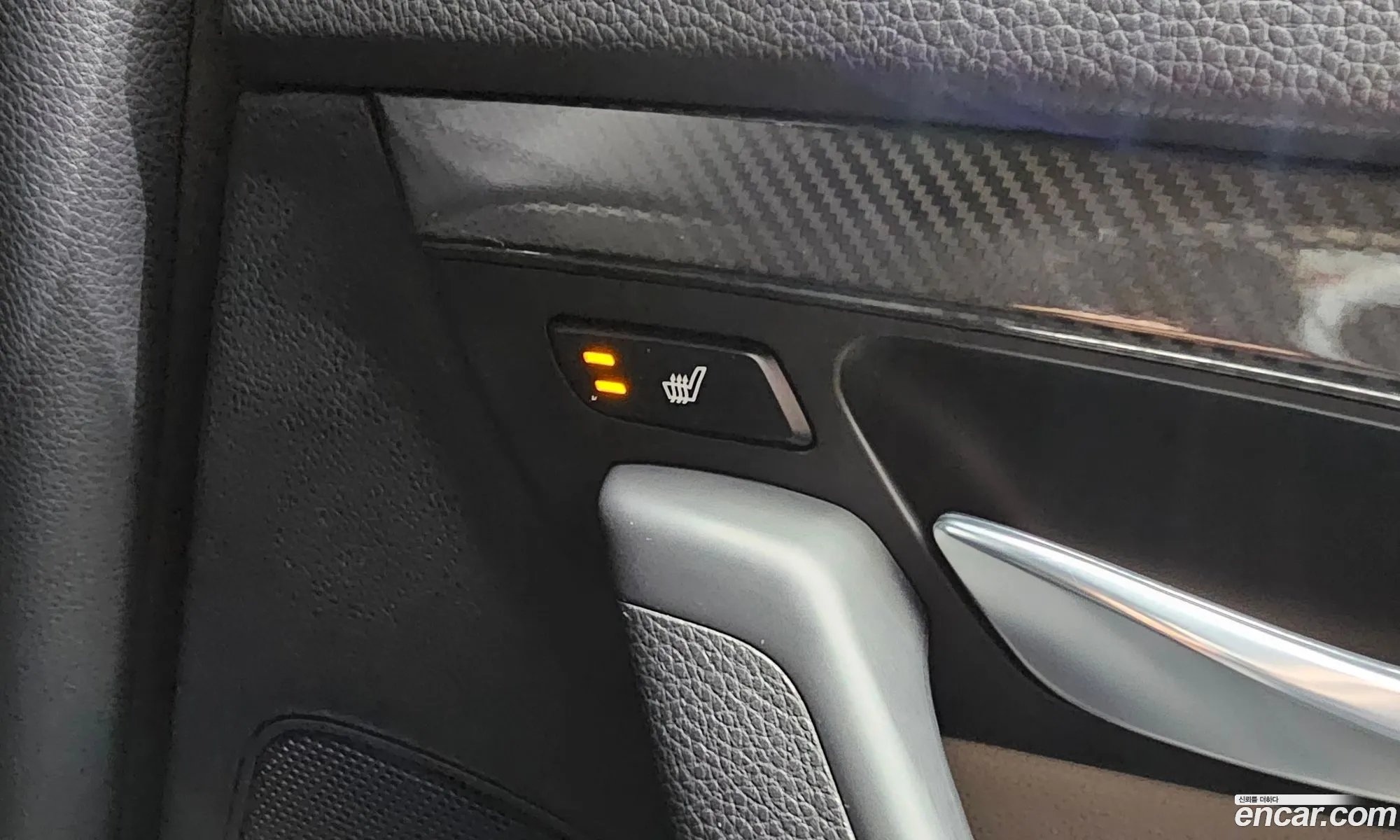 Hyundai i40 2015 — 6