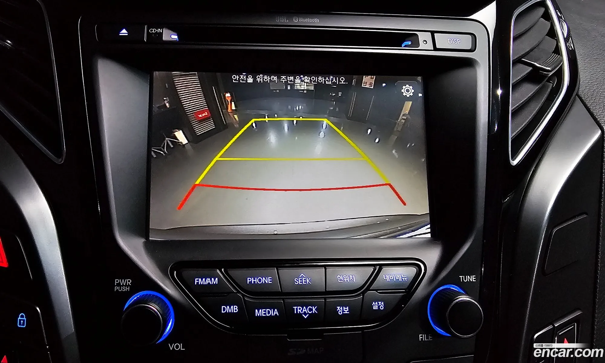 Hyundai i40 2015 — 5