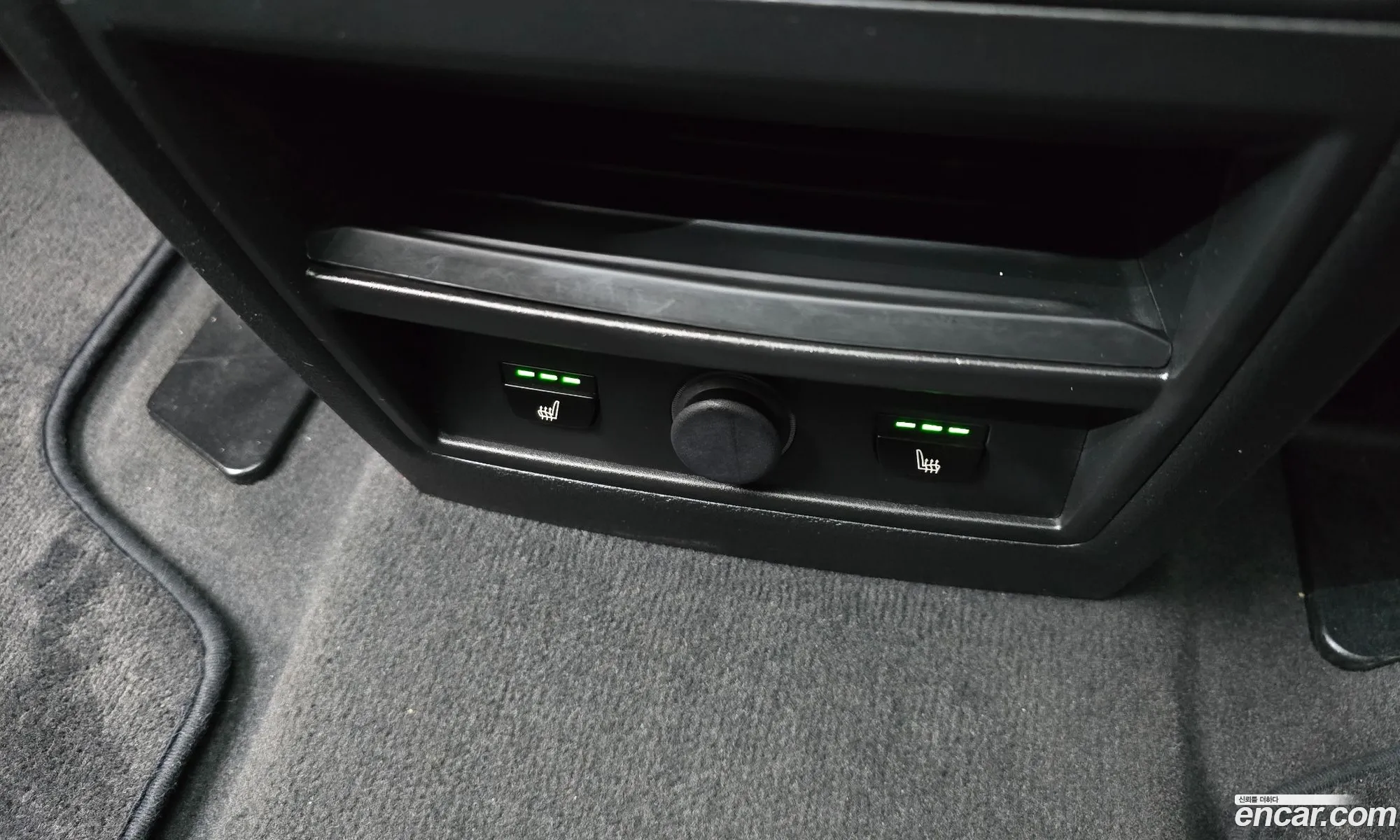BMW X5 2016 WBAKS410XG0R80160 — 20