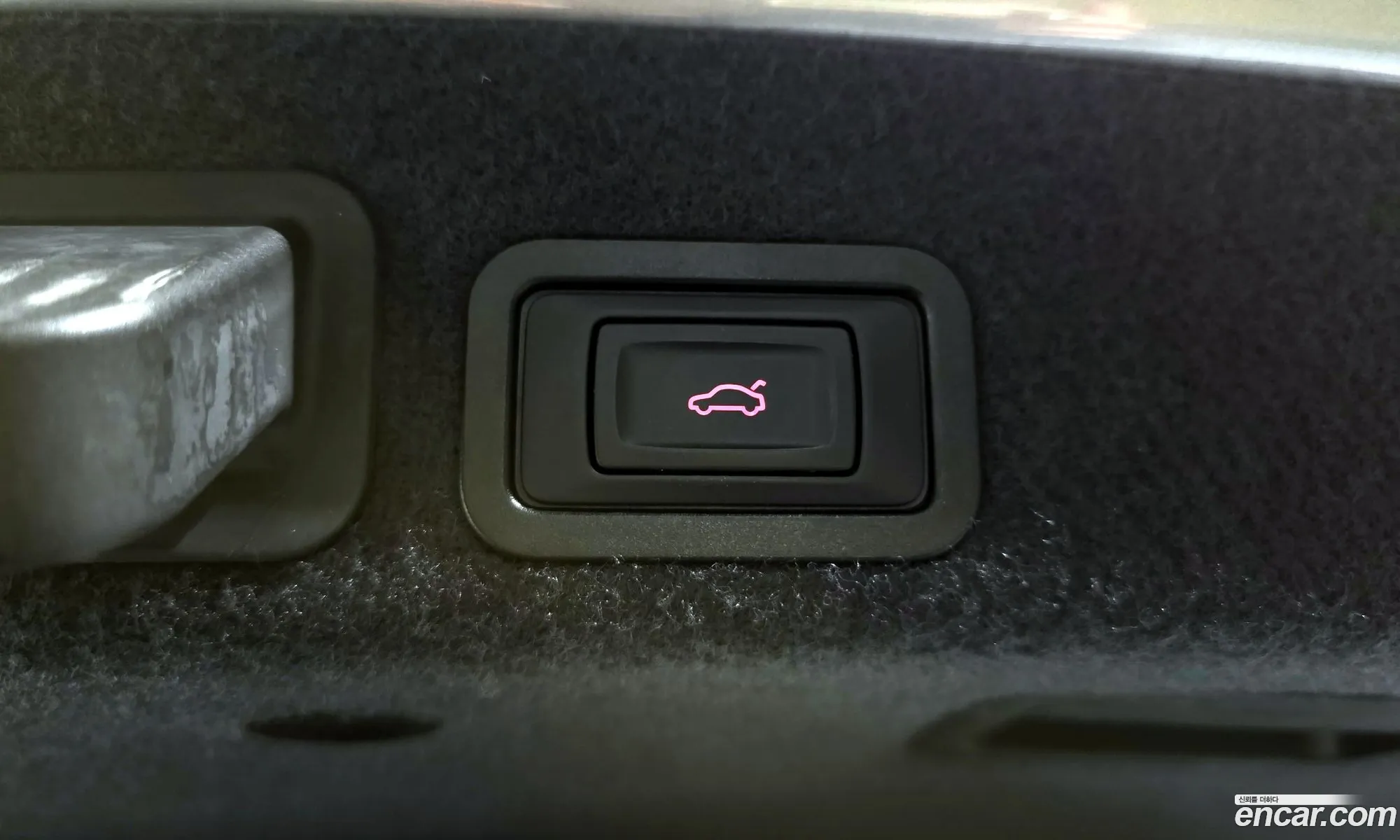 Audi A6 2014 WAUZZZ4G7FN008565 — 19