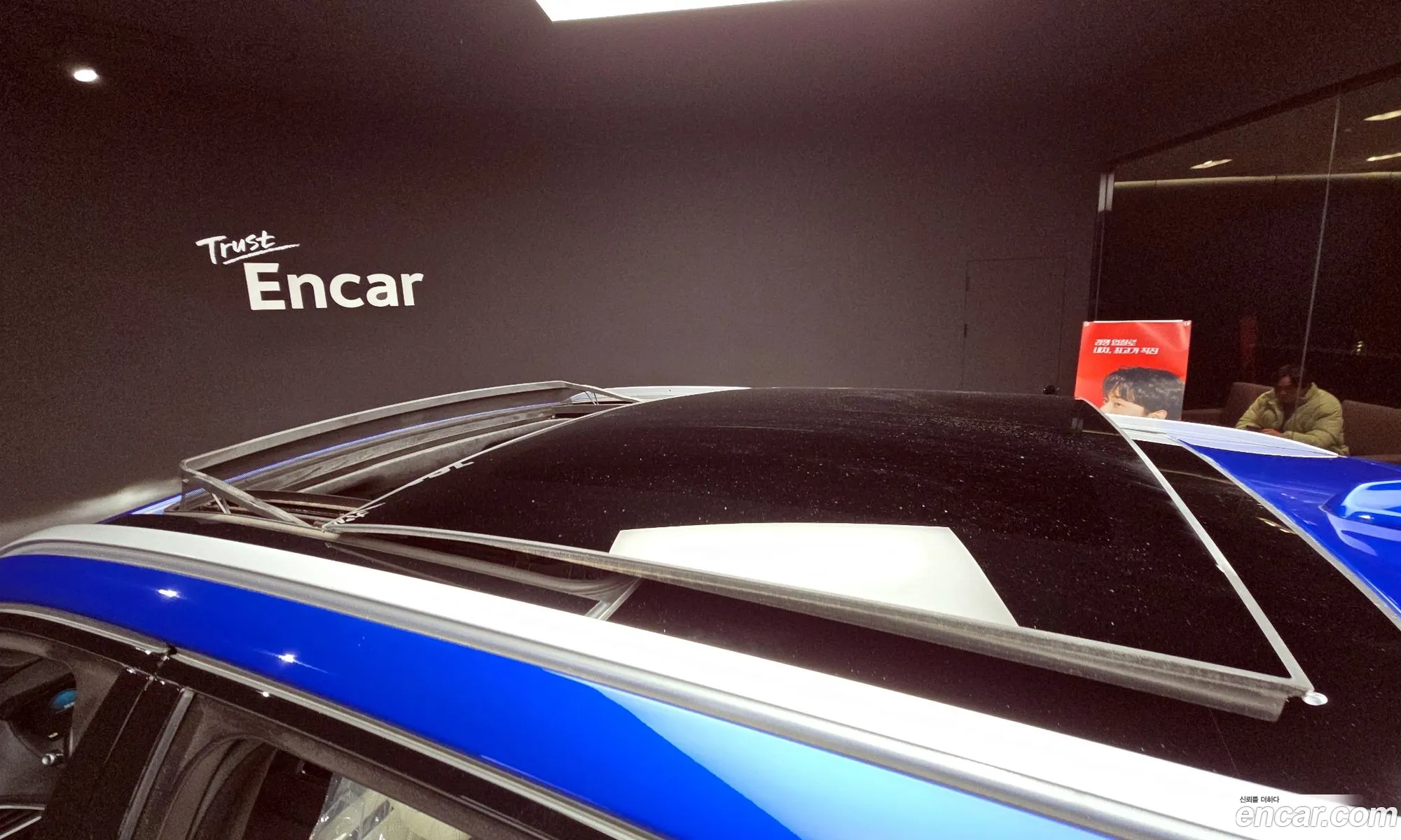 Jaguar F-Pace 2016 SADCA2BK8HA047646 — 9