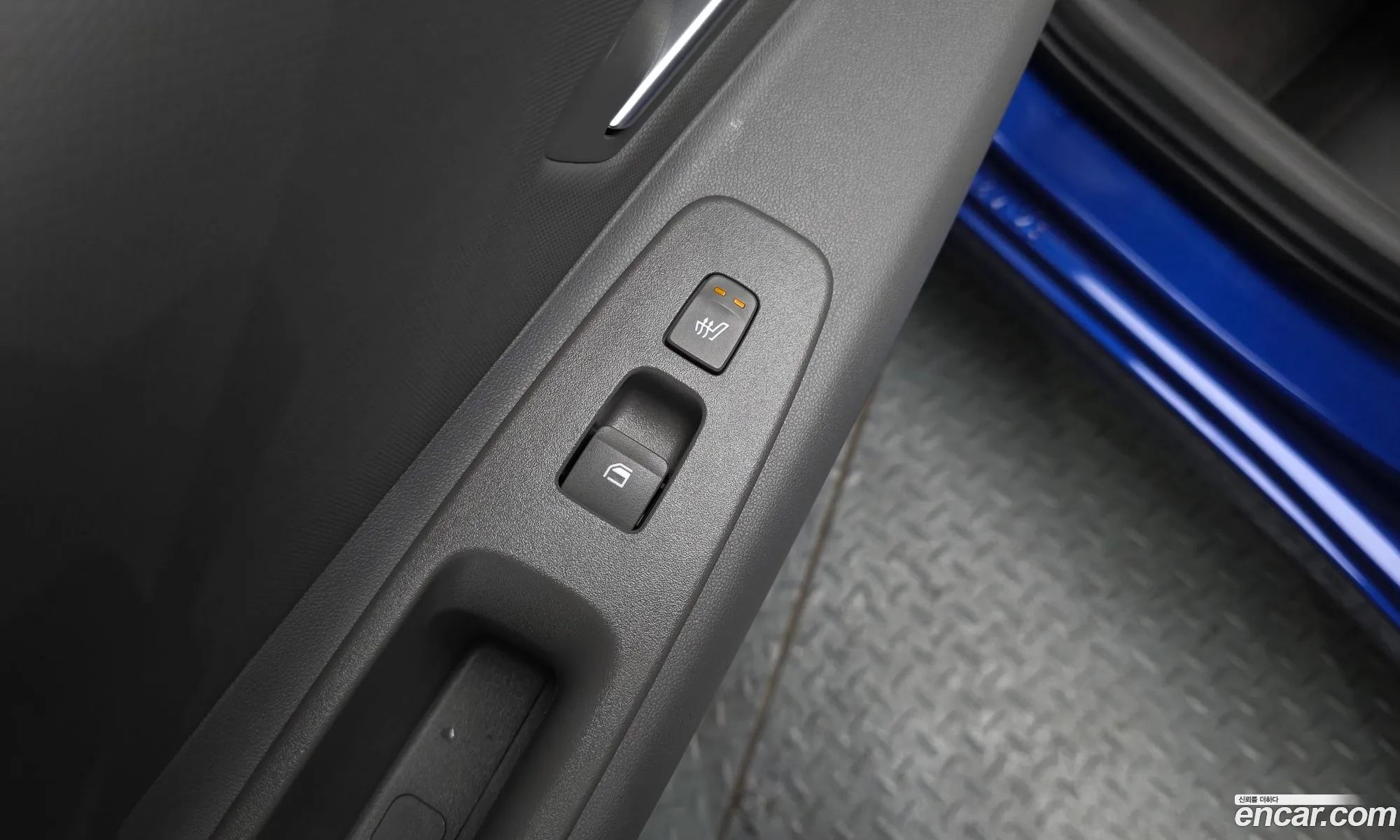 Hyundai Elantra Hybrid 2023 — 9