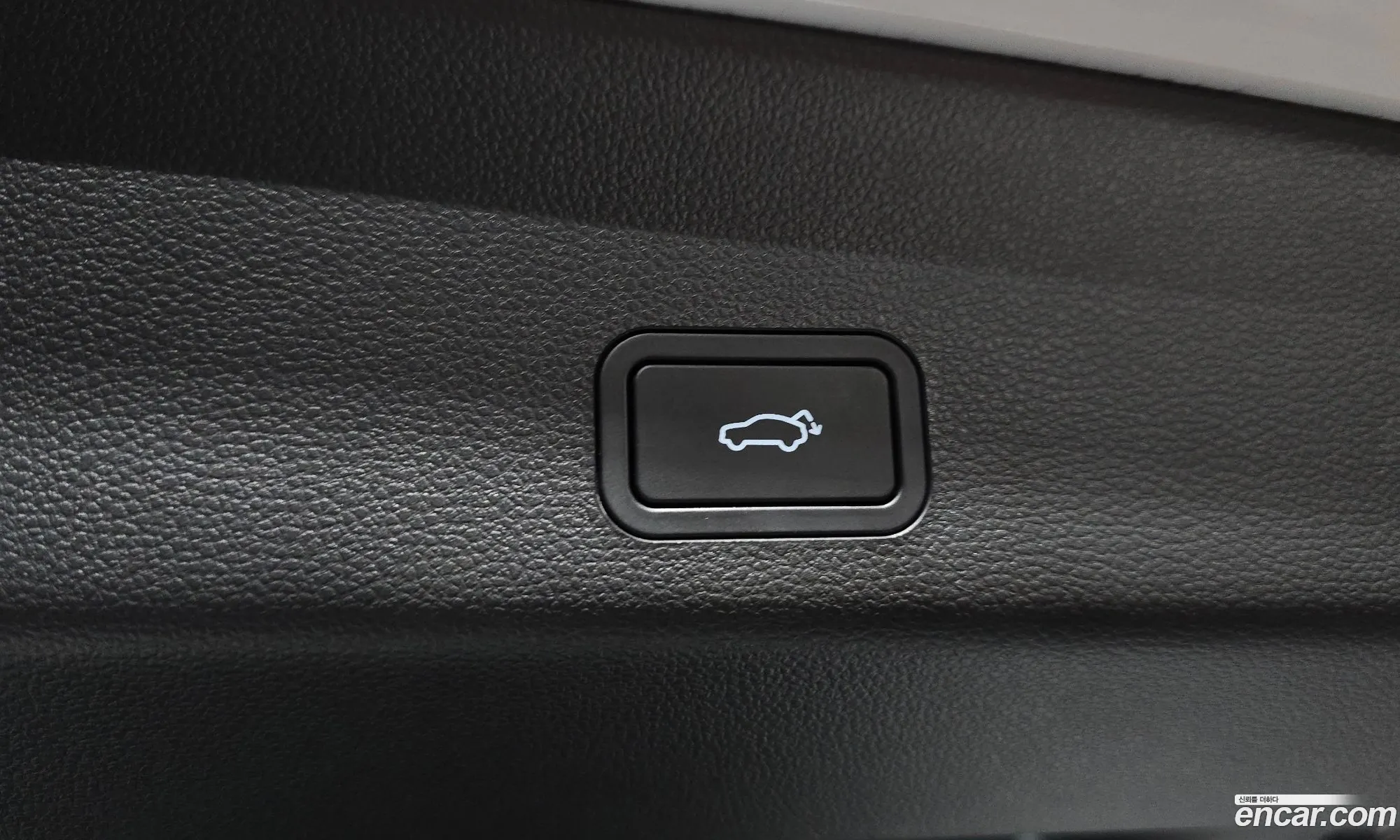 Renault Korea (Samsung) Grand Koleos 2024 — 3