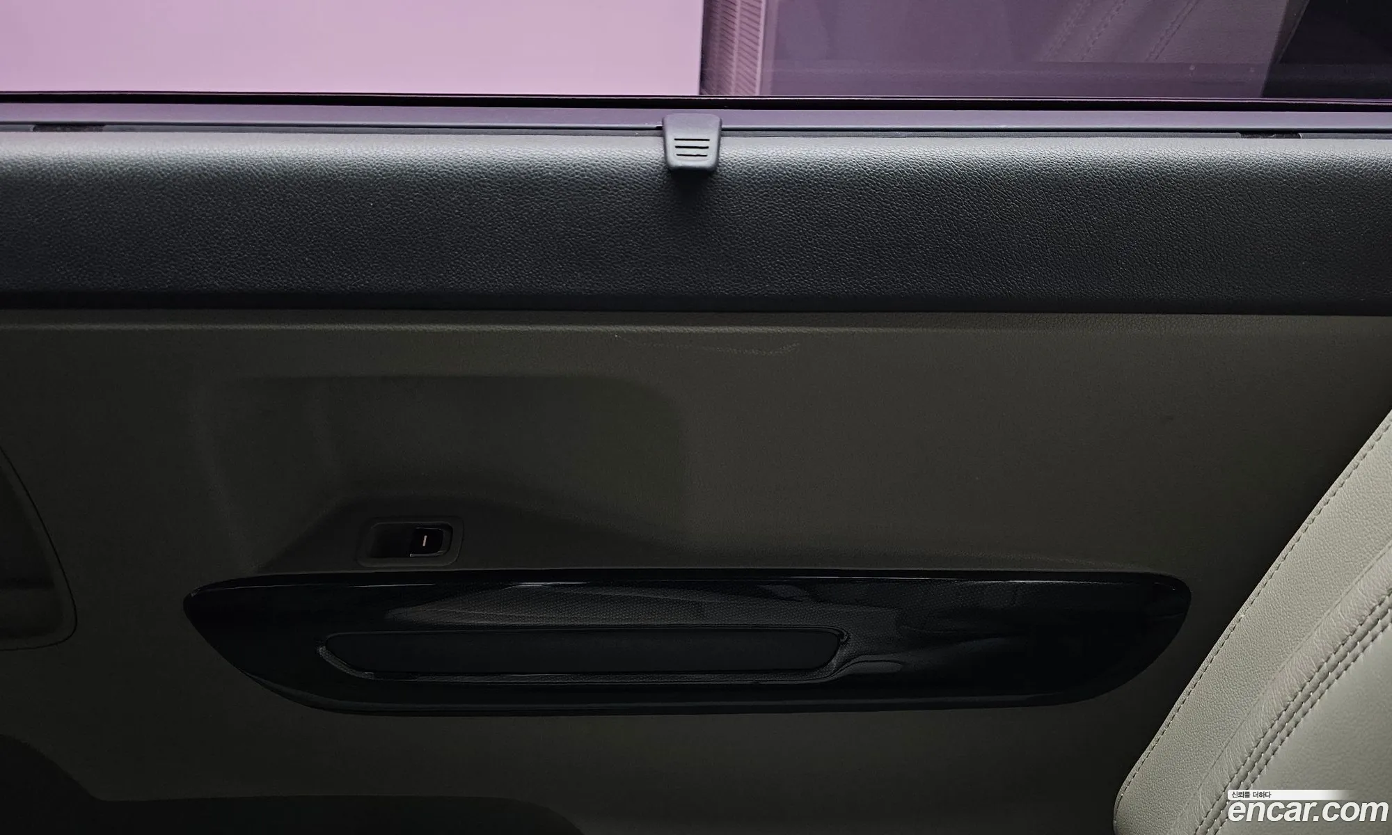Kia Carnival 2015 — 6