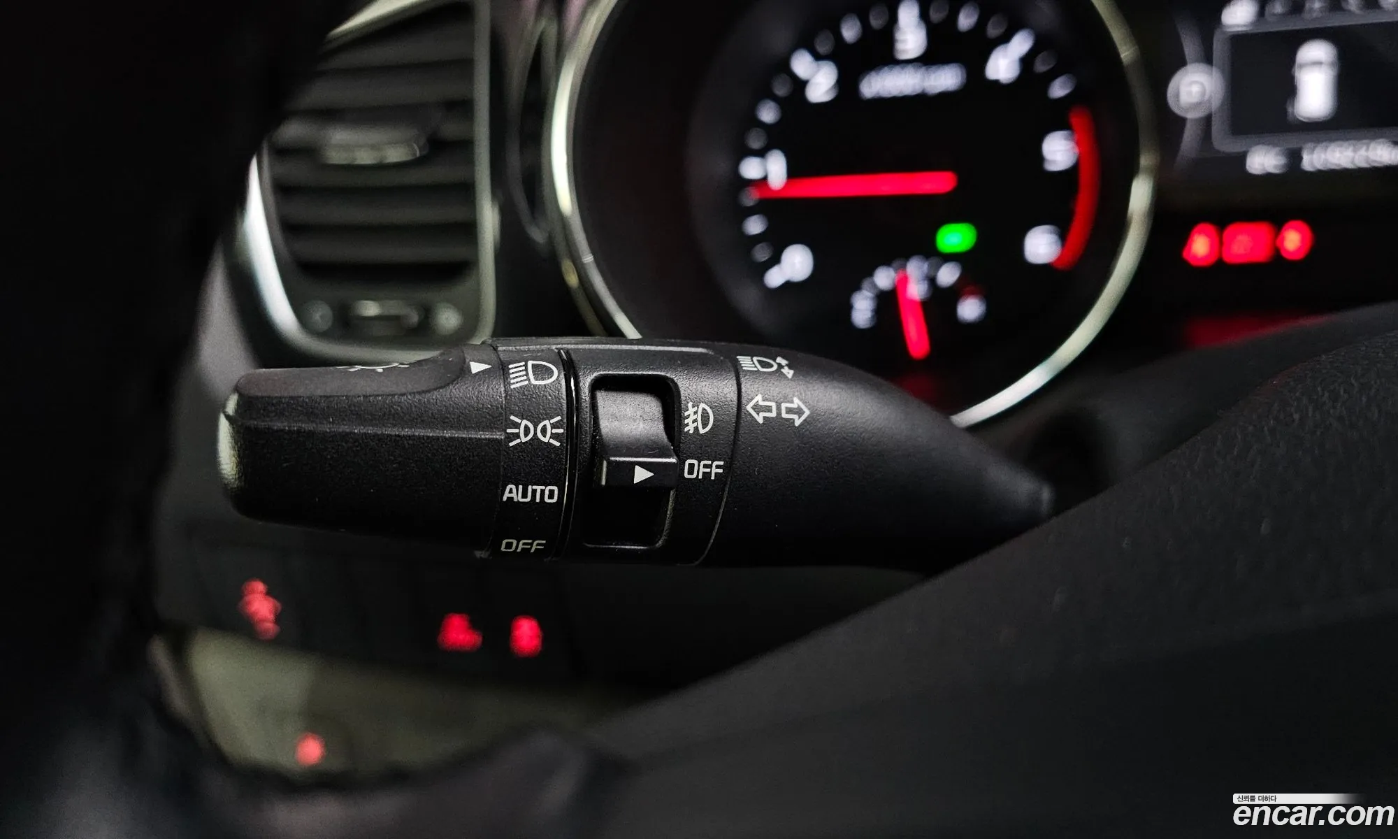 Kia Carnival 2015 — 19