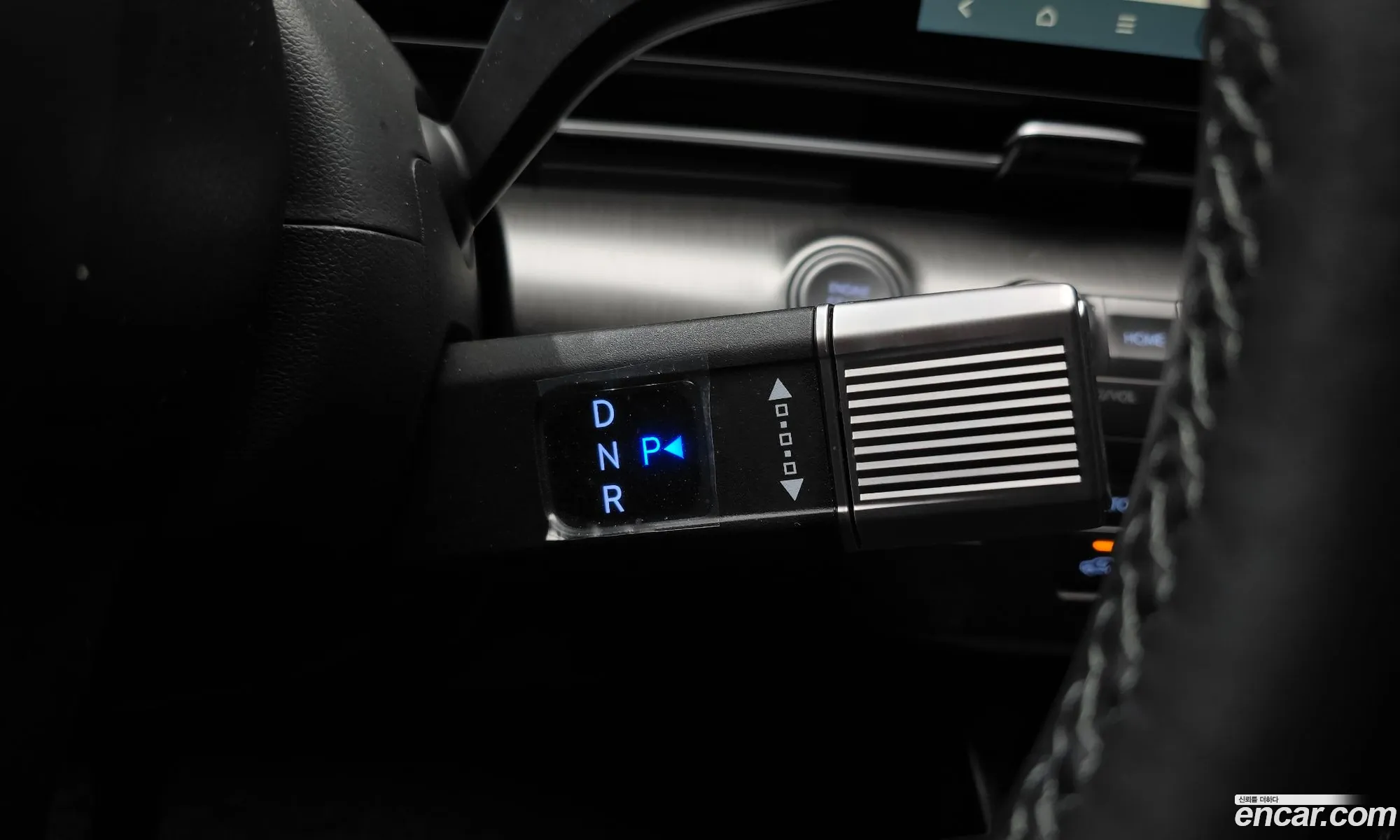 Hyundai Kona 2025 — 11