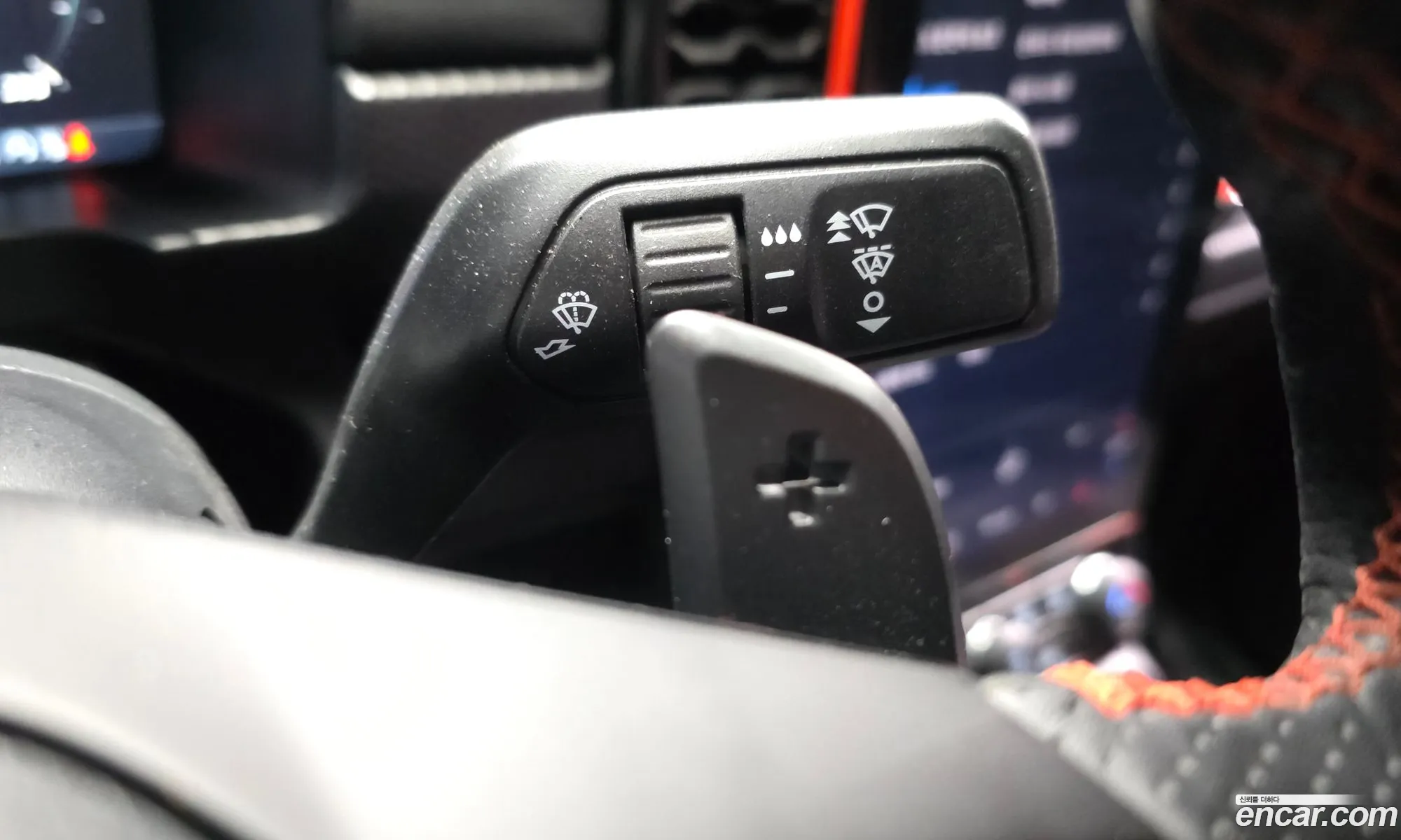 Ford Ranger 2023 6FPFXXMX2PPK36617 — 8