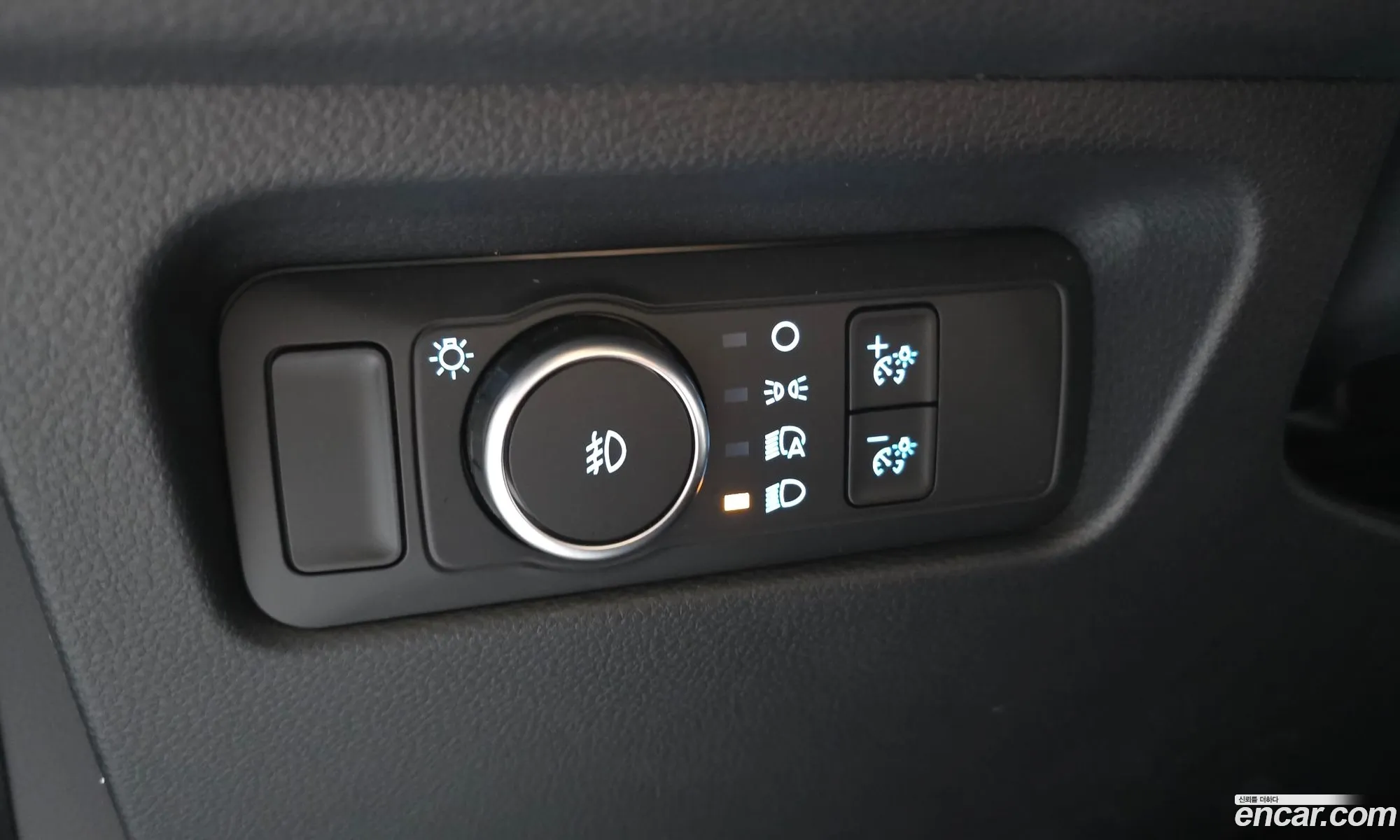 Ford Ranger 2023 6FPFXXMX2PPK36617 — 2
