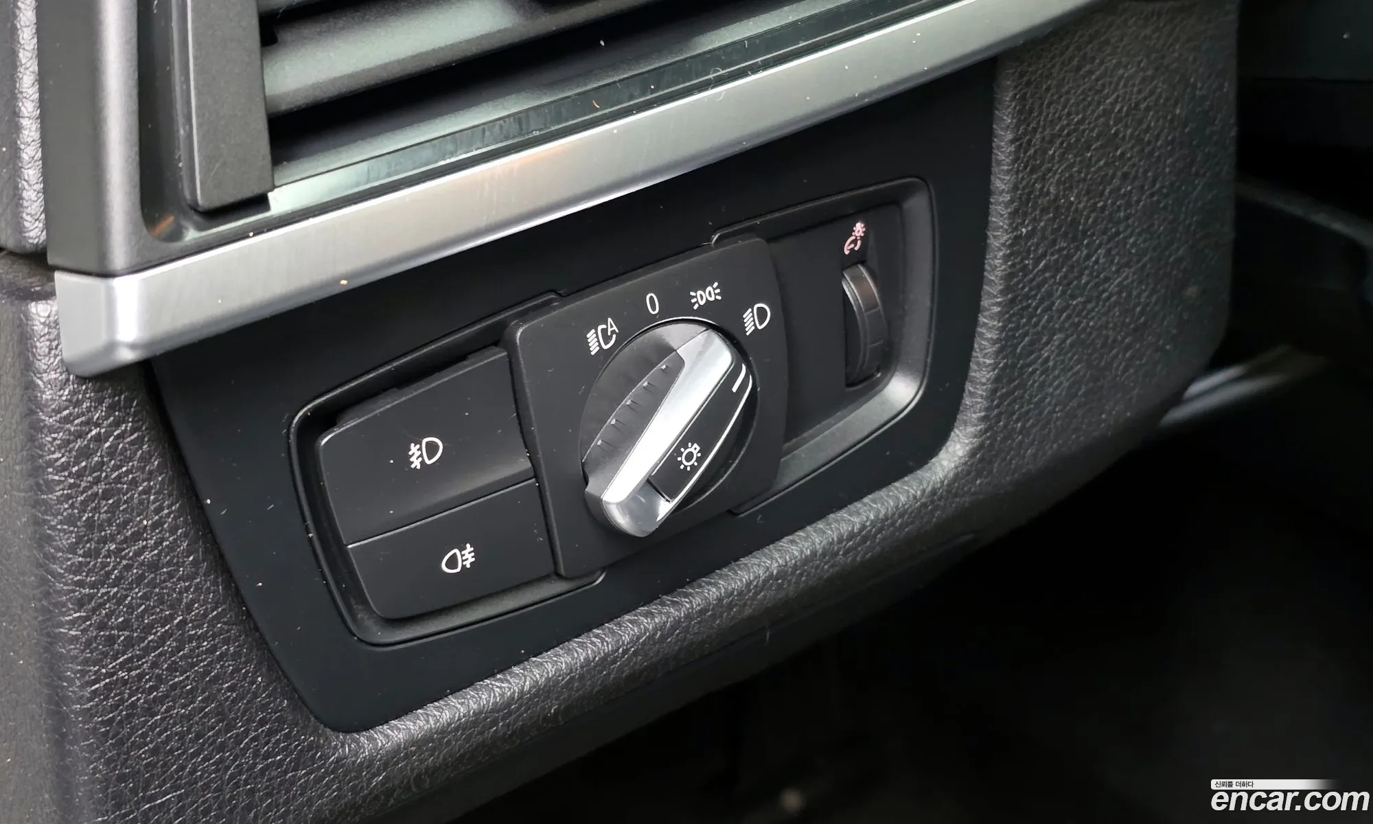 BMW 3 Series 2014 WBA3D5103EF704806 — 18
