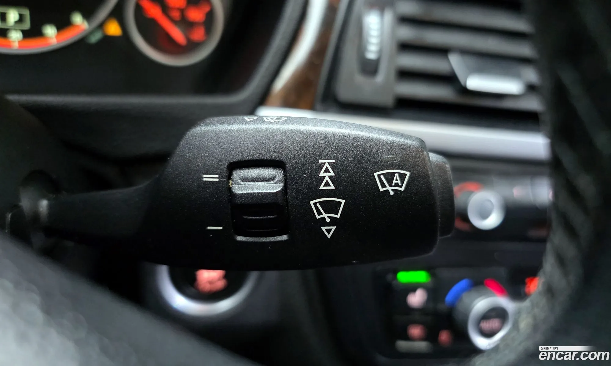 BMW 3 Series 2014 WBA3D5103EF704806 — 20