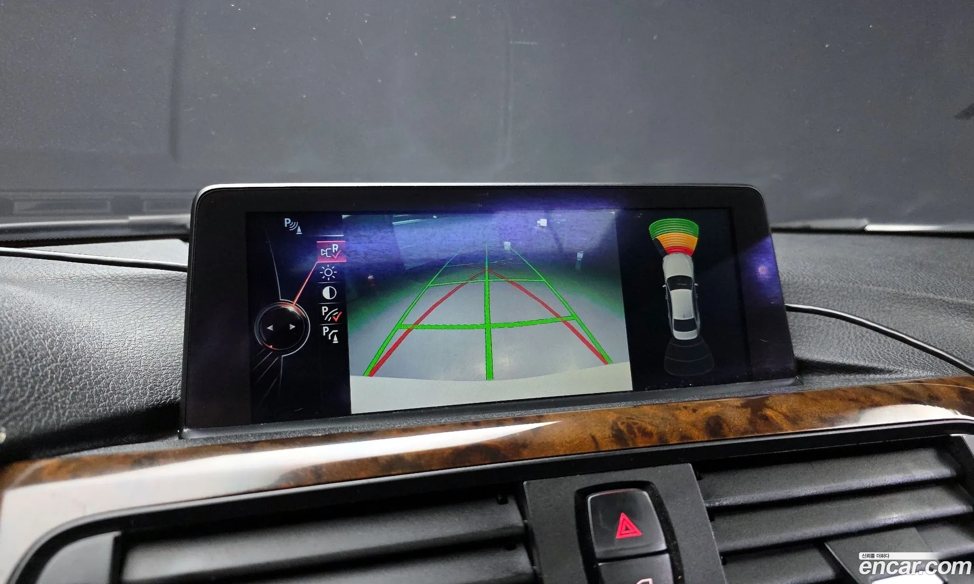 BMW 3 Series 2014 WBA3D5103EF704806 — 7