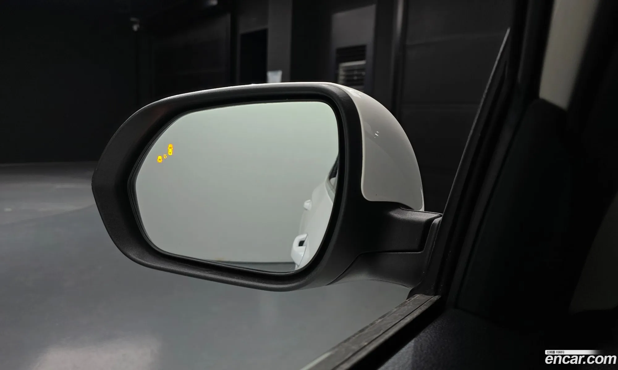 Kia Seltos 2022 — 20