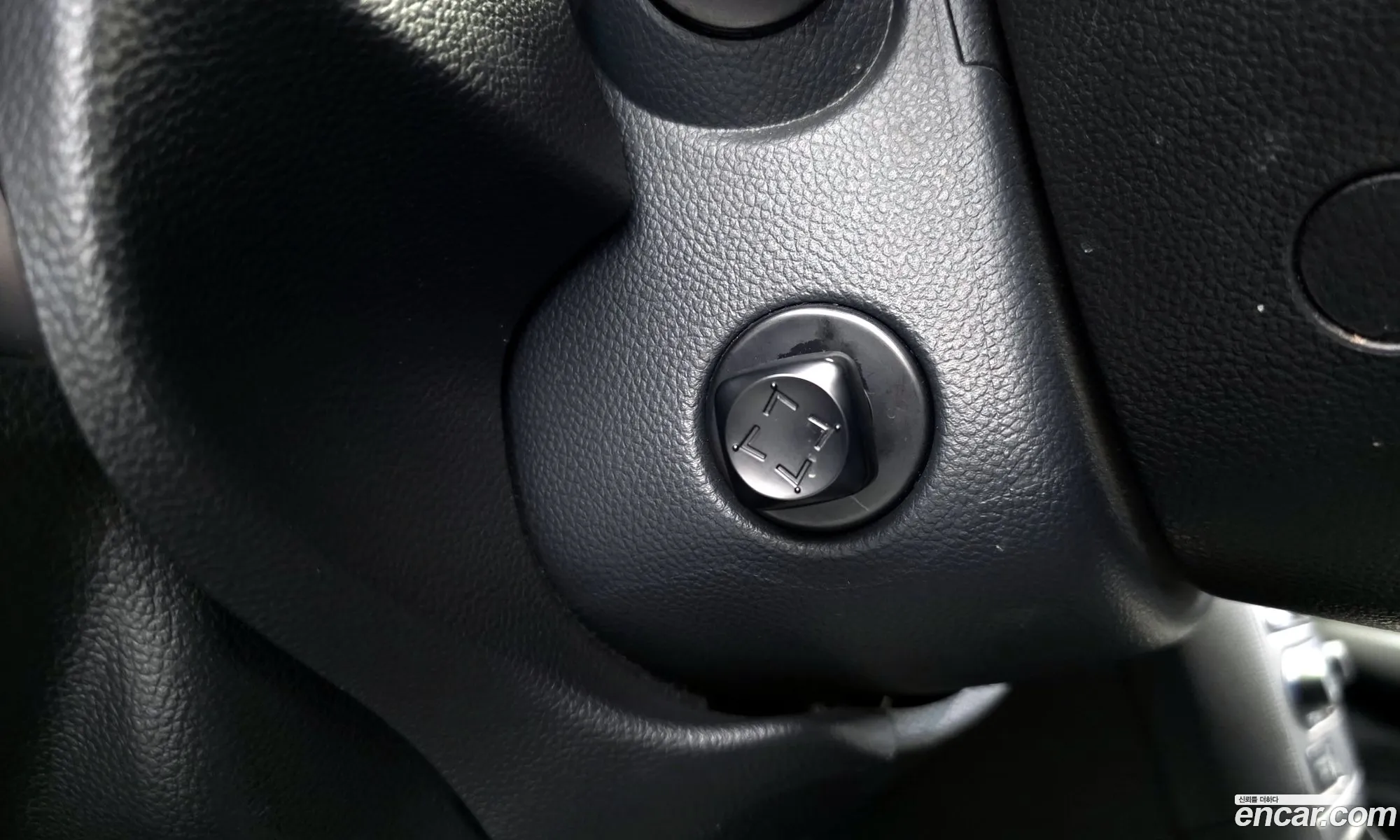 Infiniti G25