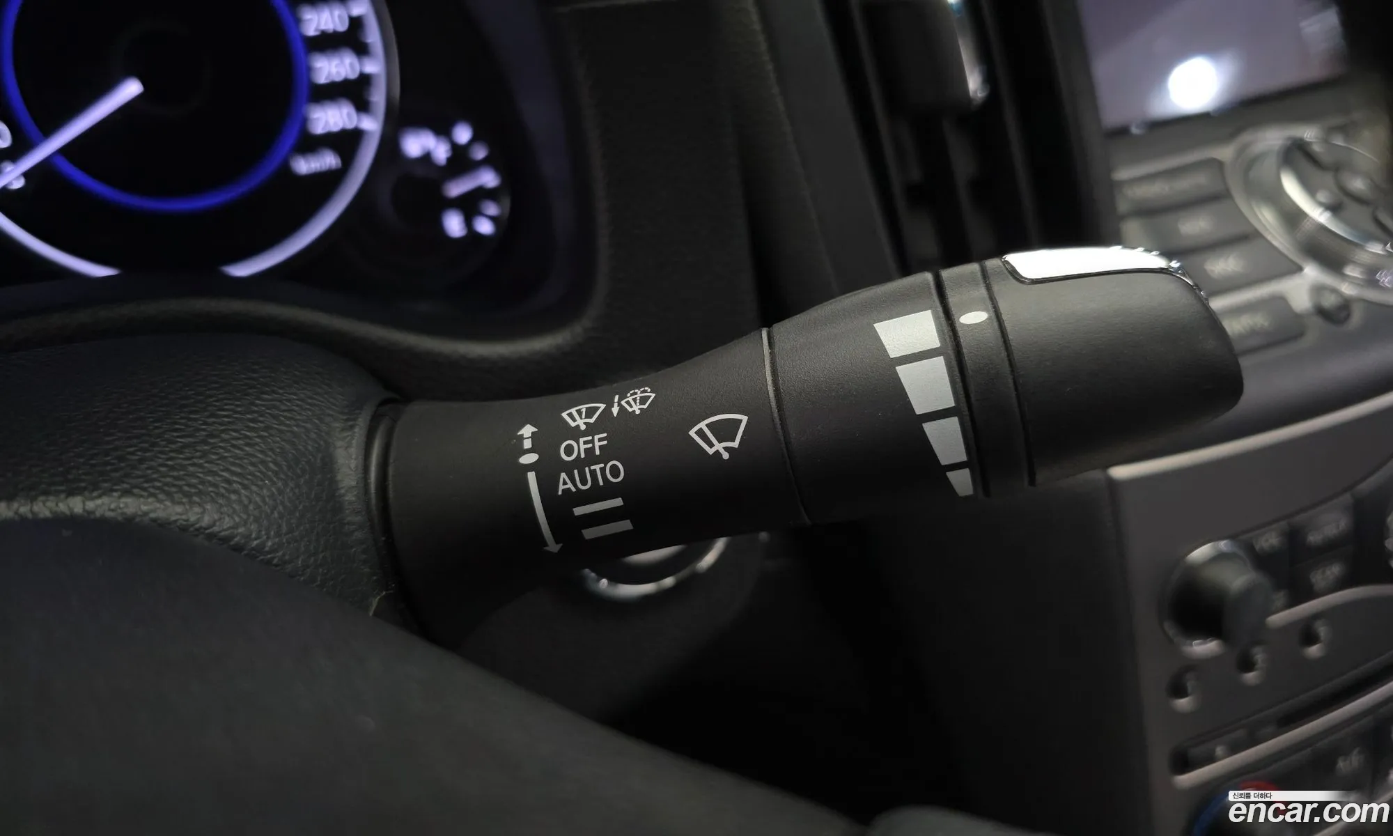 Infiniti G25 2011 JNKDV61E6BM450164 — 15