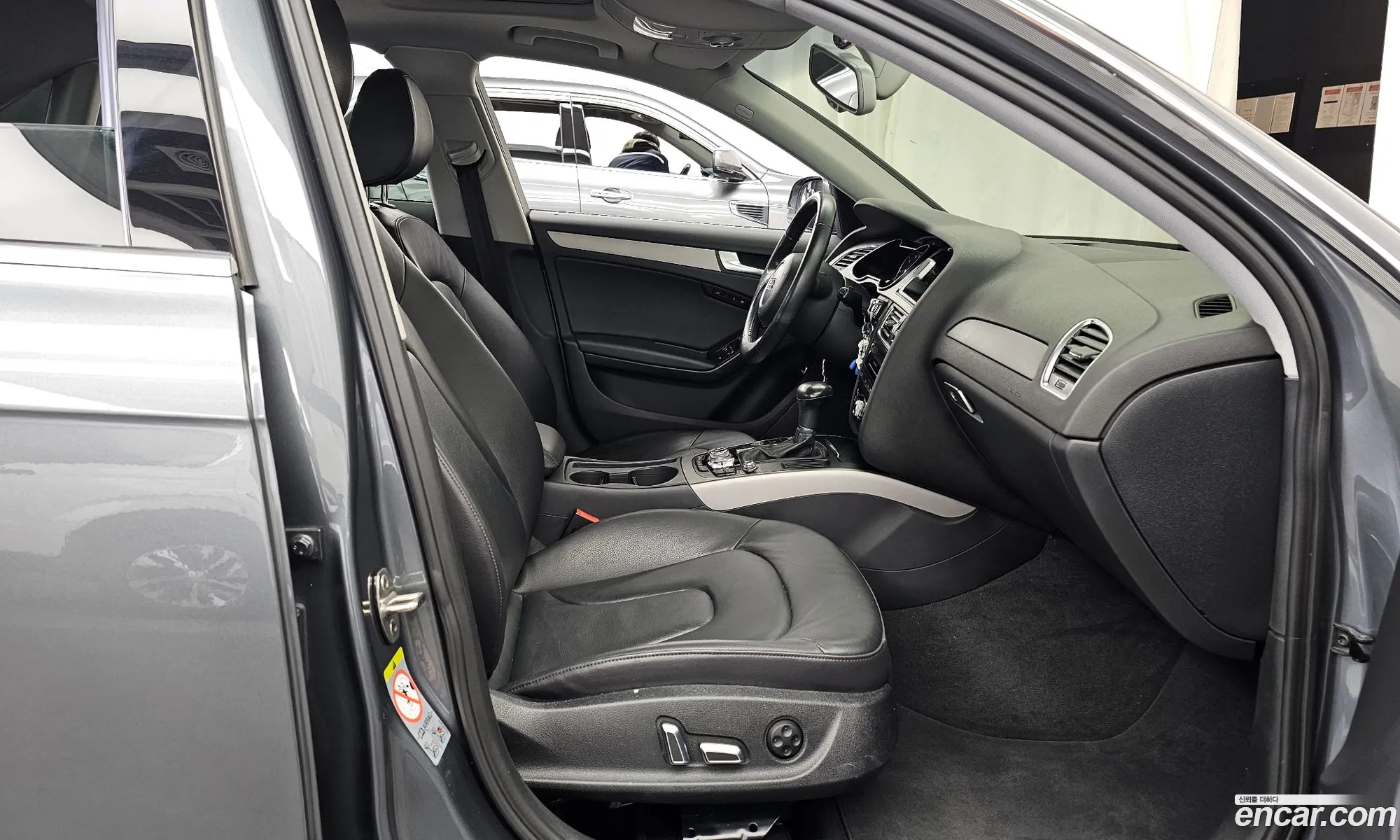 Audi A4 2014 WAUZZZ8K9FN010655 — 18