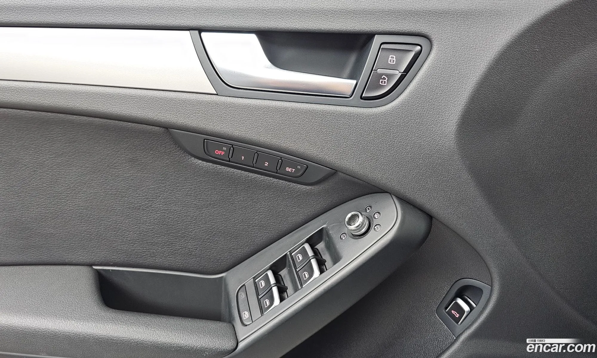 Audi A4 2014 WAUZZZ8K9FN010655 — 20