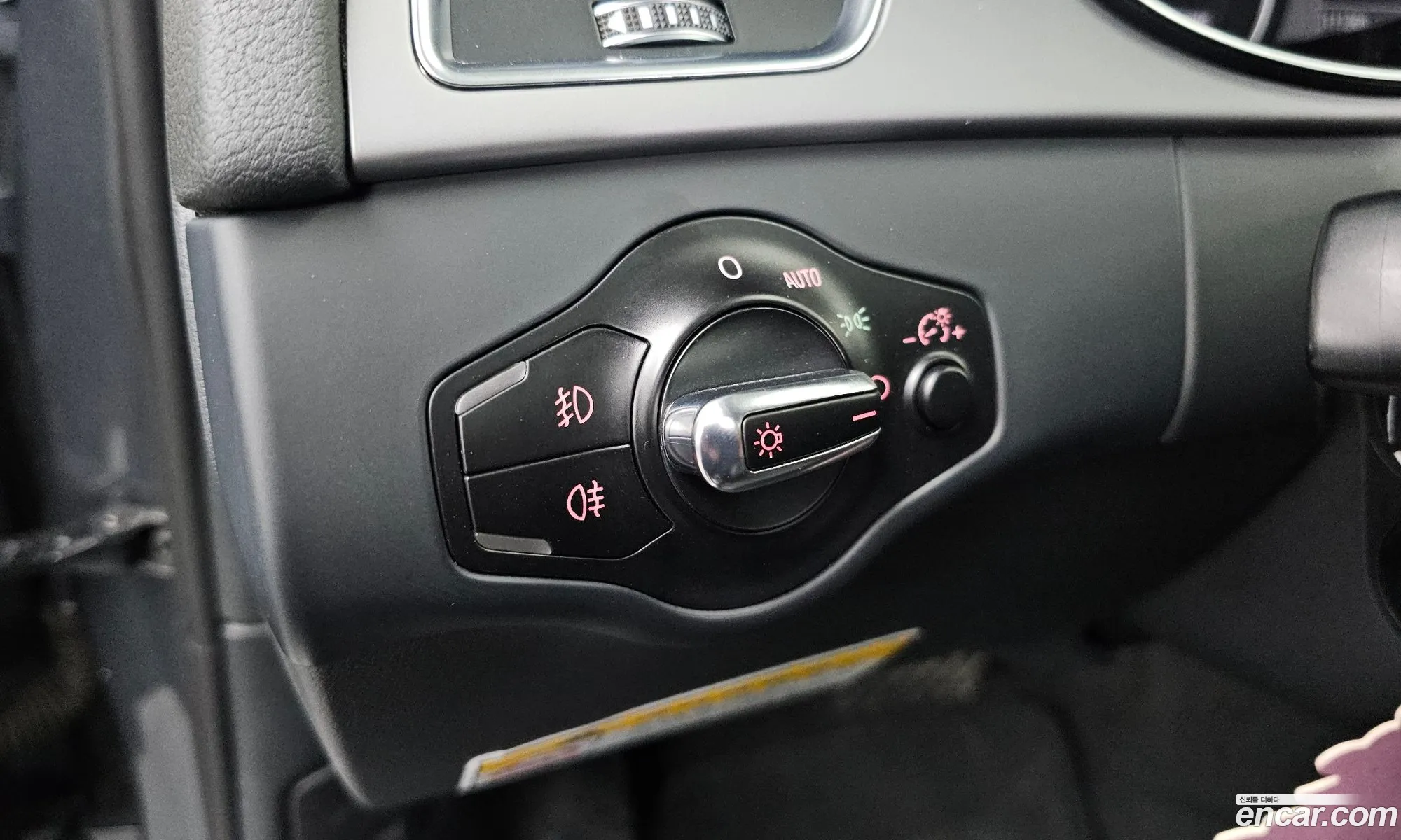 Audi A4 2014 WAUZZZ8K9FN010655 — 7