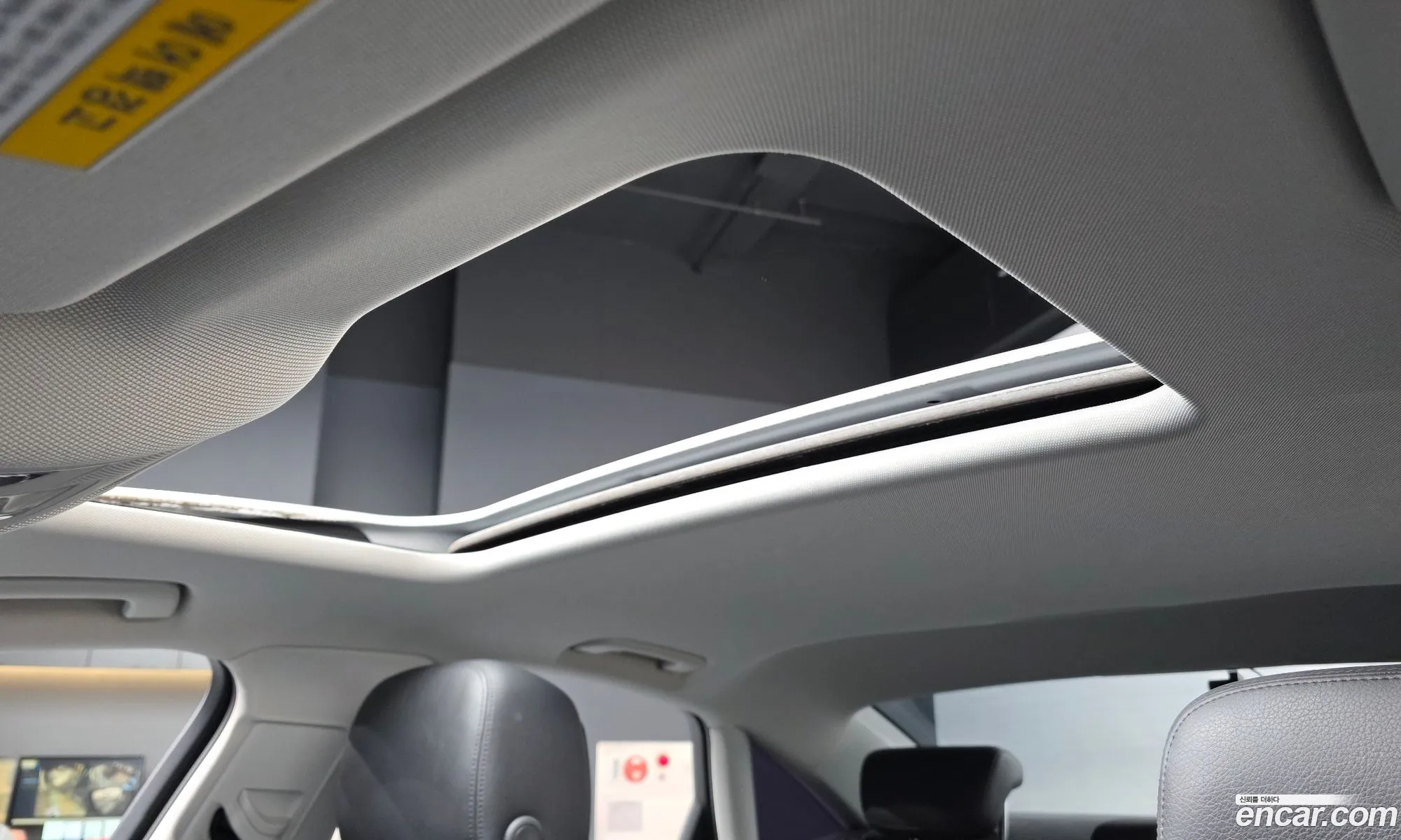 Audi A6 2015 WAUZZZ4G0GN020283 — 17