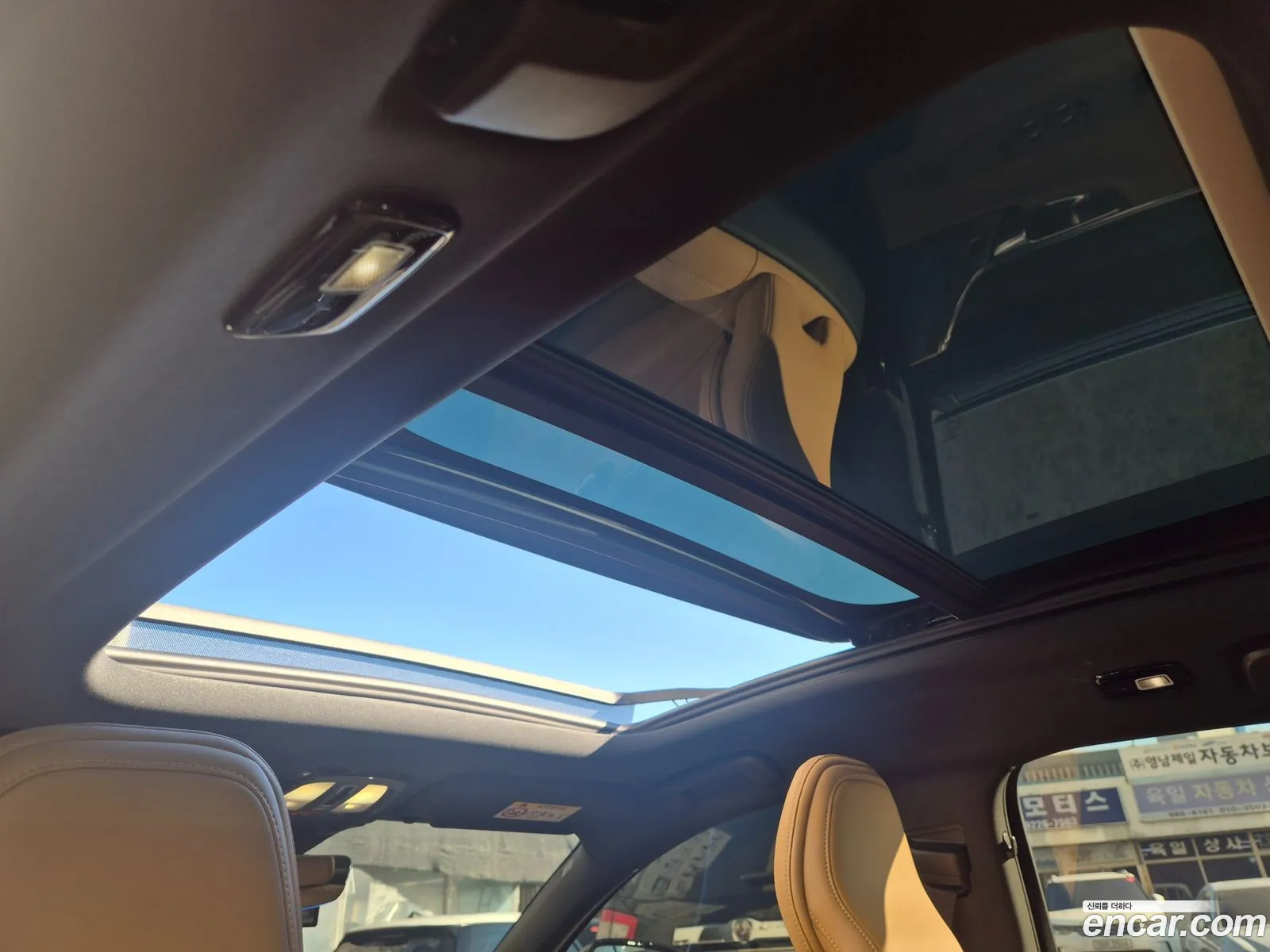 Volvo S90 2023 — 16