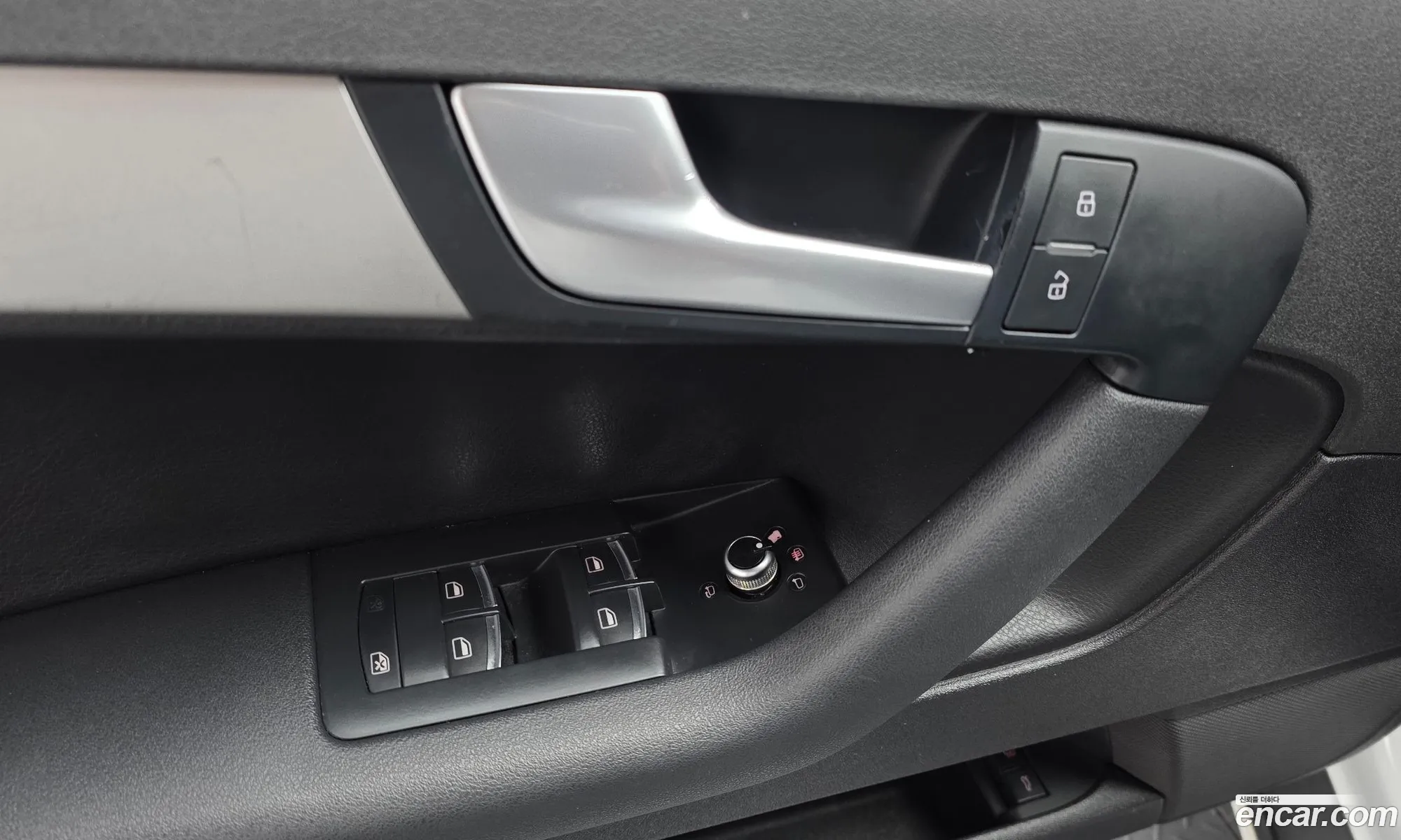 Audi A3 2012 — 3