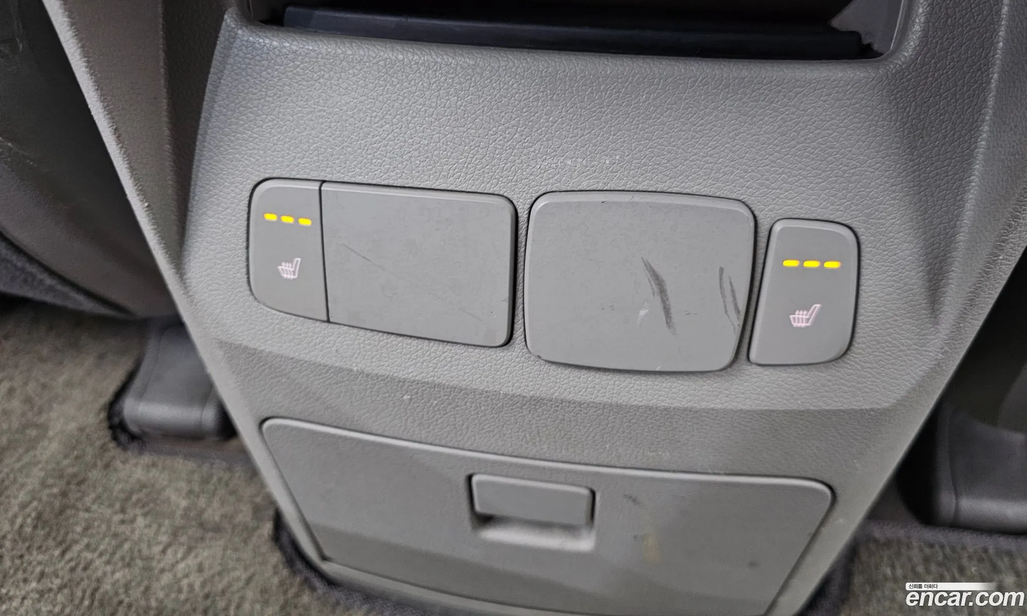 Kia Carnival 2016 — 15